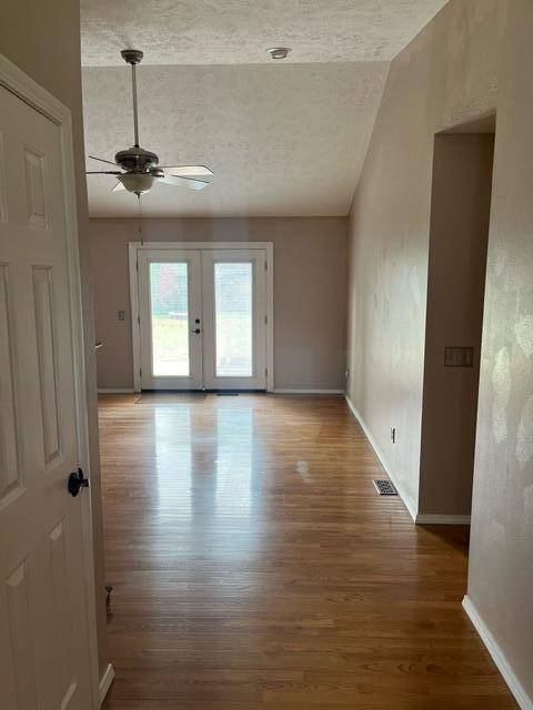 Ozark, MO 65721,2004 Candace ST