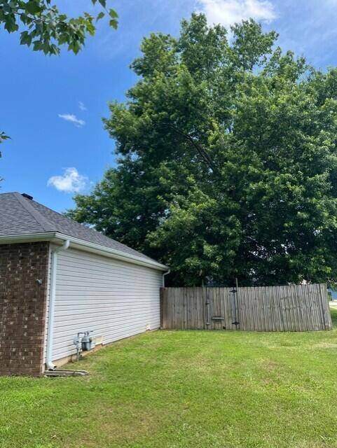 Ozark, MO 65721,2004 Candace ST