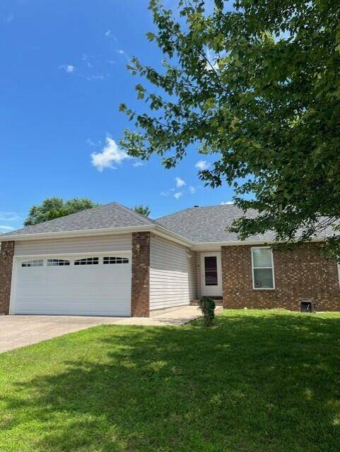 Ozark, MO 65721,2004 Candace ST