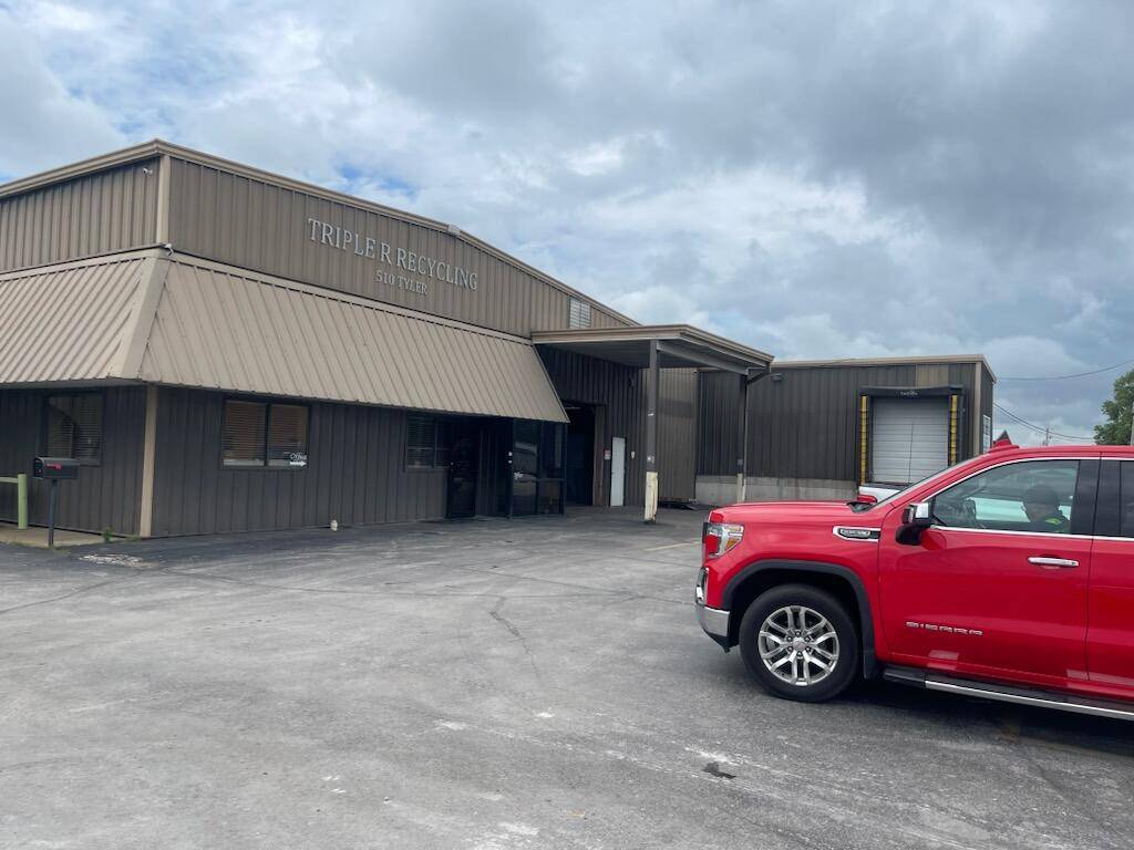Joplin, MO 64801,510 S Tyler