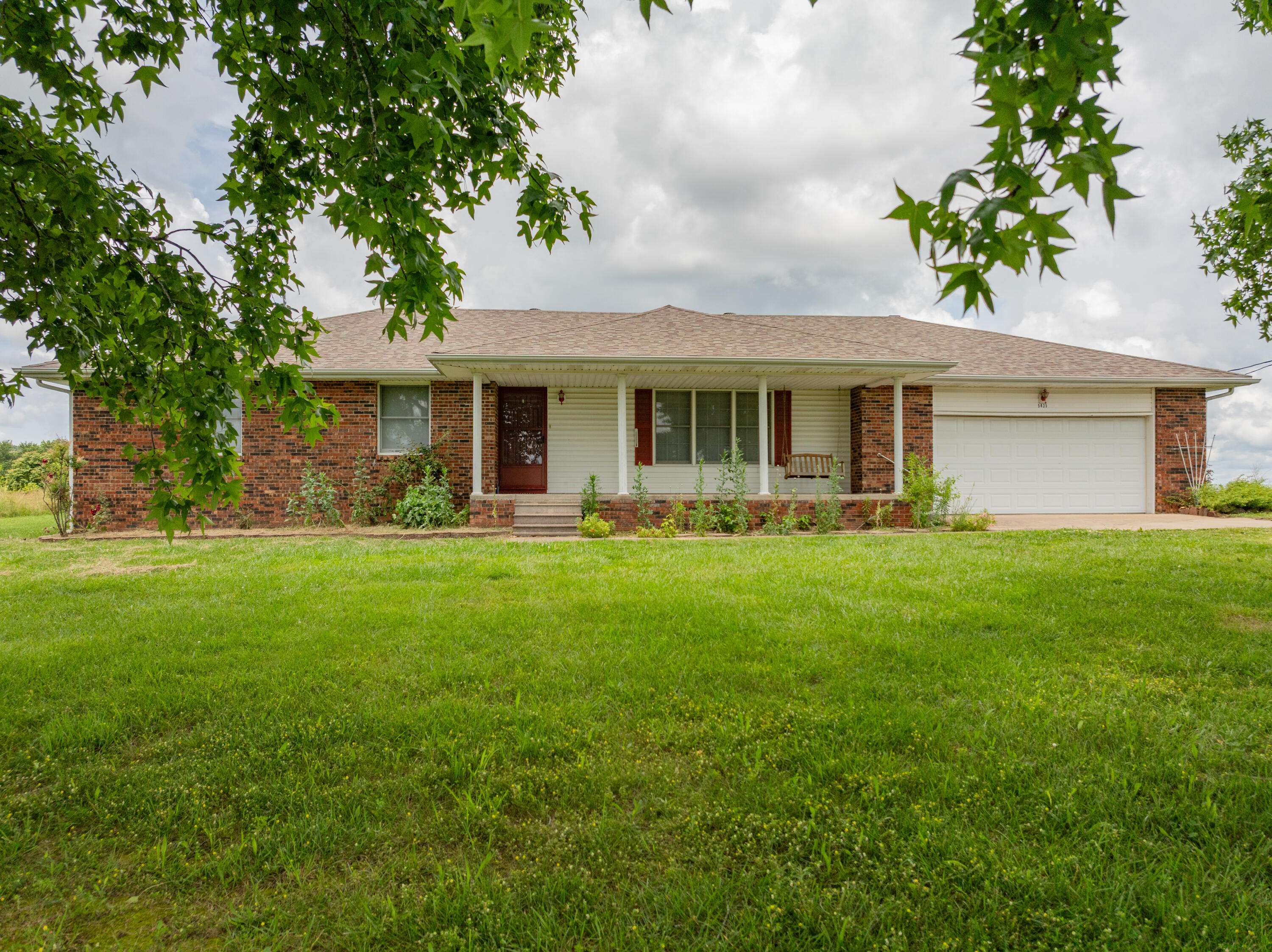 Sparta, MO 65753,5435 State Highway 14