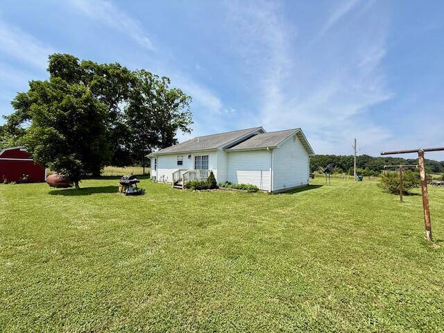 Summersville, MO 65571,15620 County Road Ww-A