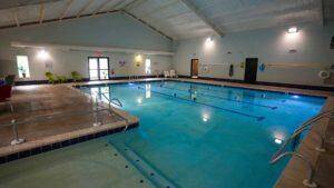 Ridgedale, MO 65739,Lot 2 Tate Rd