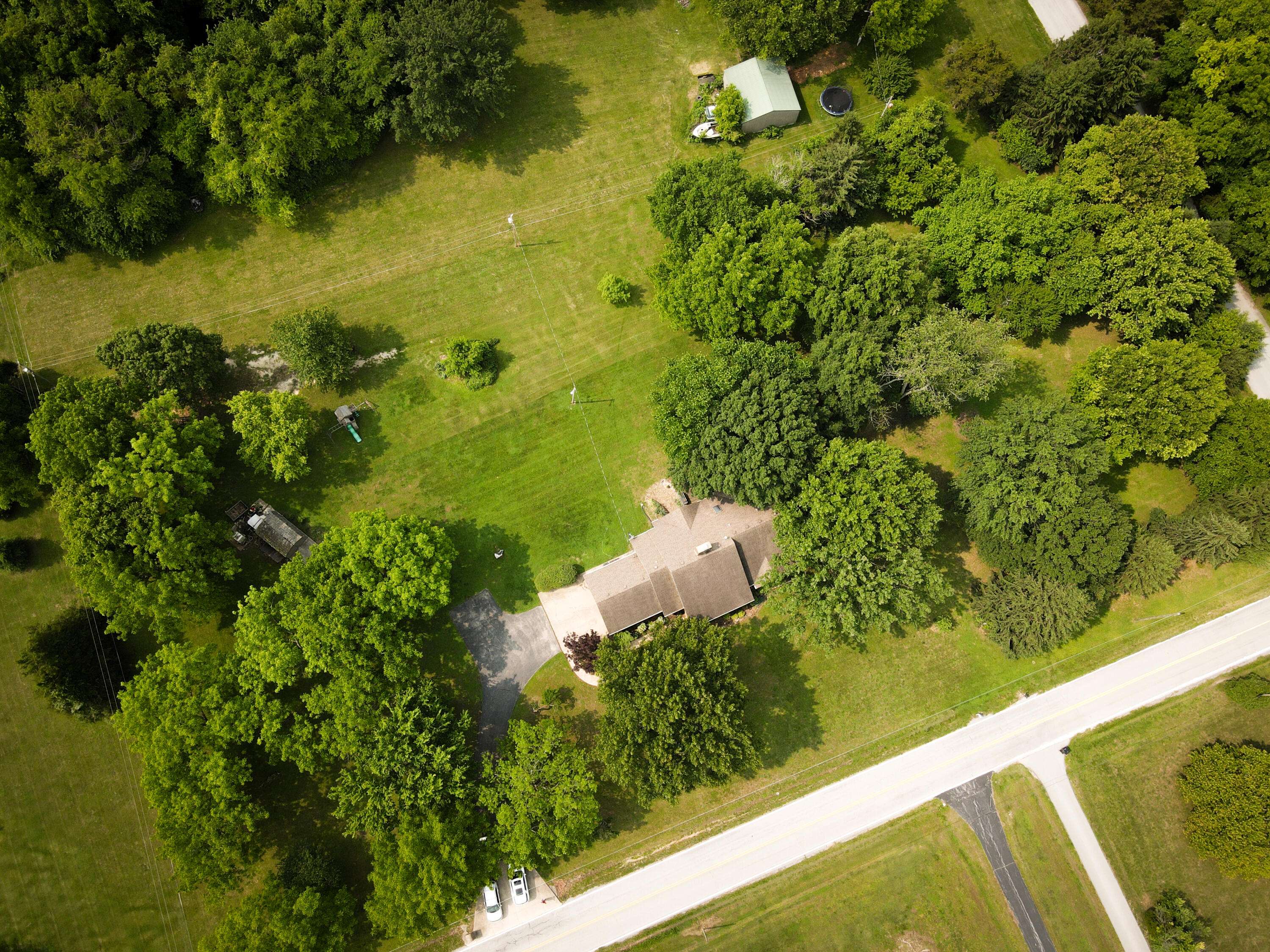 Rogersville, MO 65742,5350 E Farm Road 168
