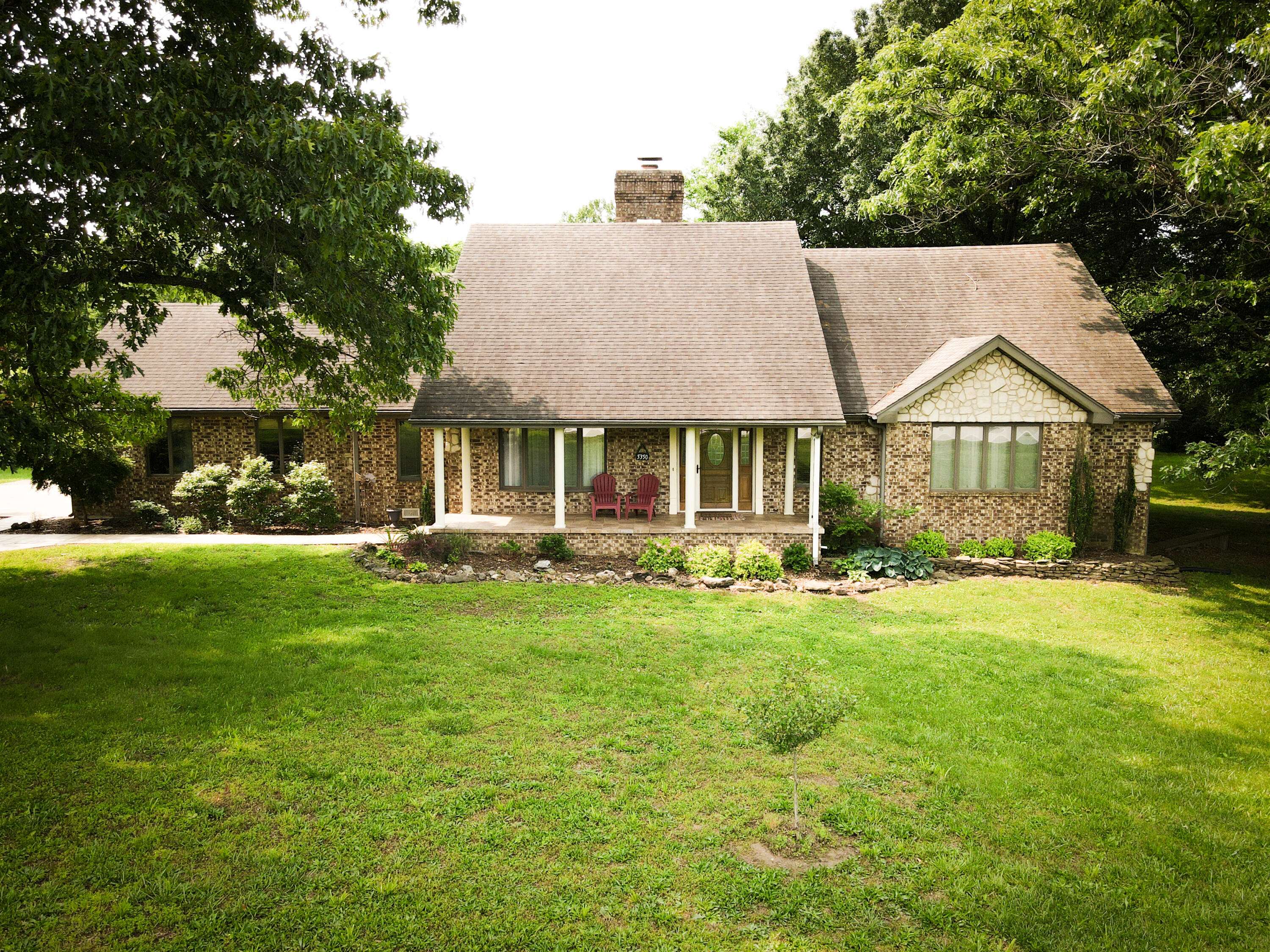 Rogersville, MO 65742,5350 E Farm Road 168