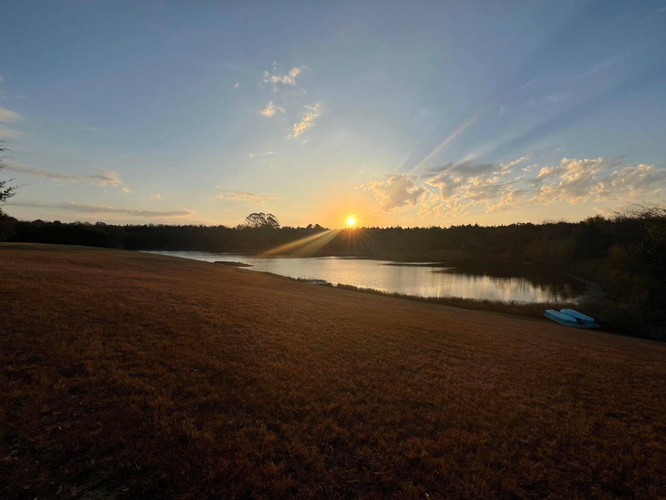 Marshfield, MO 65706,T B D Lot 6 Sunset DR