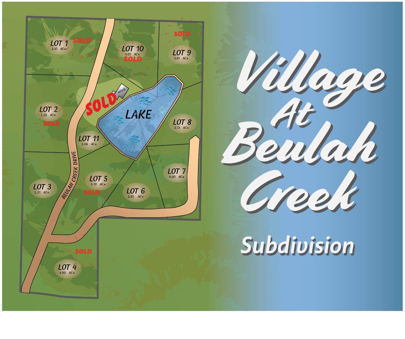 Marshfield, MO 65706,Lot #S 7 And 8 Sunset DR