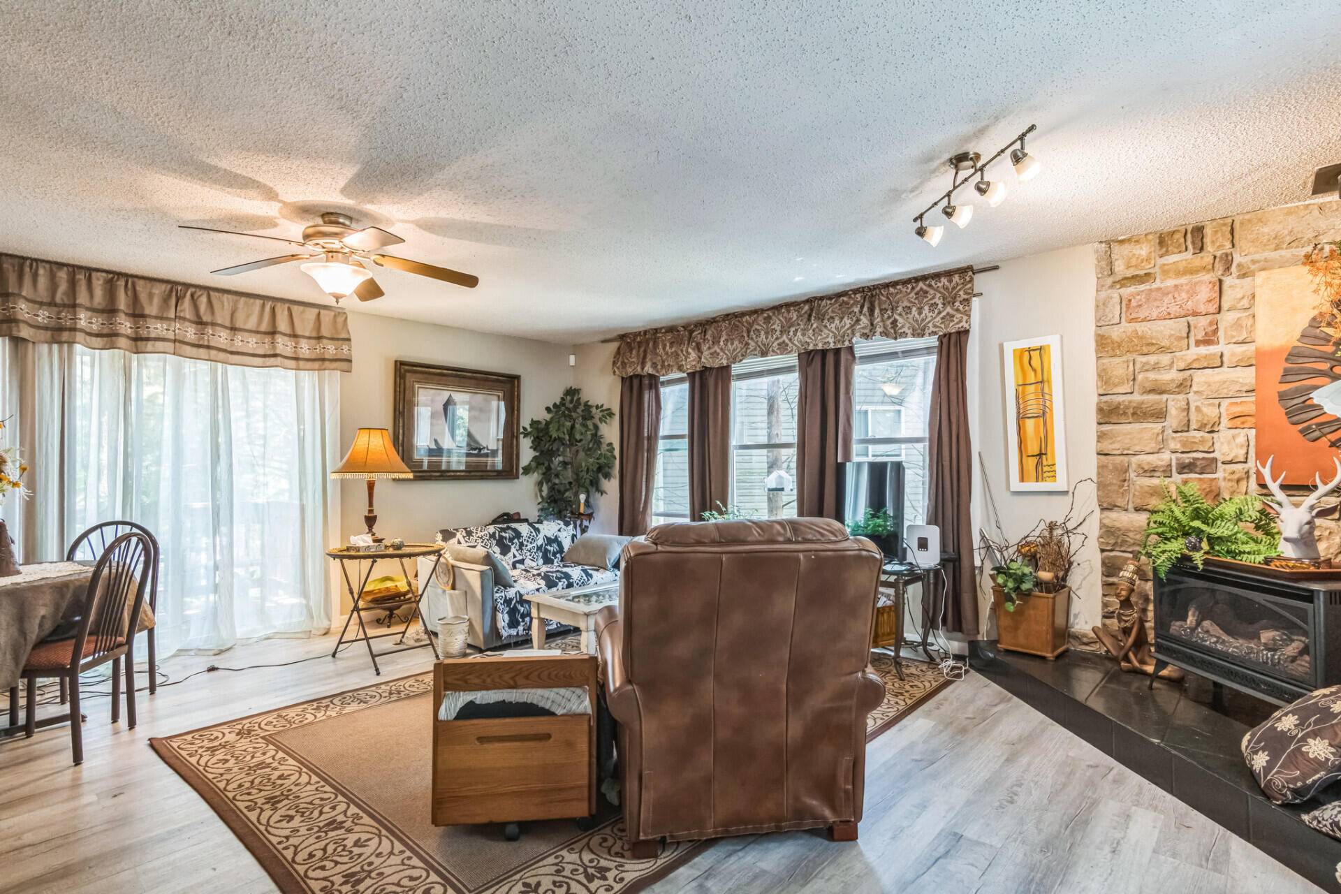 Branson, MO 65616,426 Lakewood RD