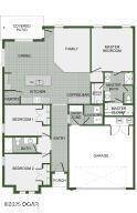 Duenweg, MO 64841,410 Sophia Jane LN