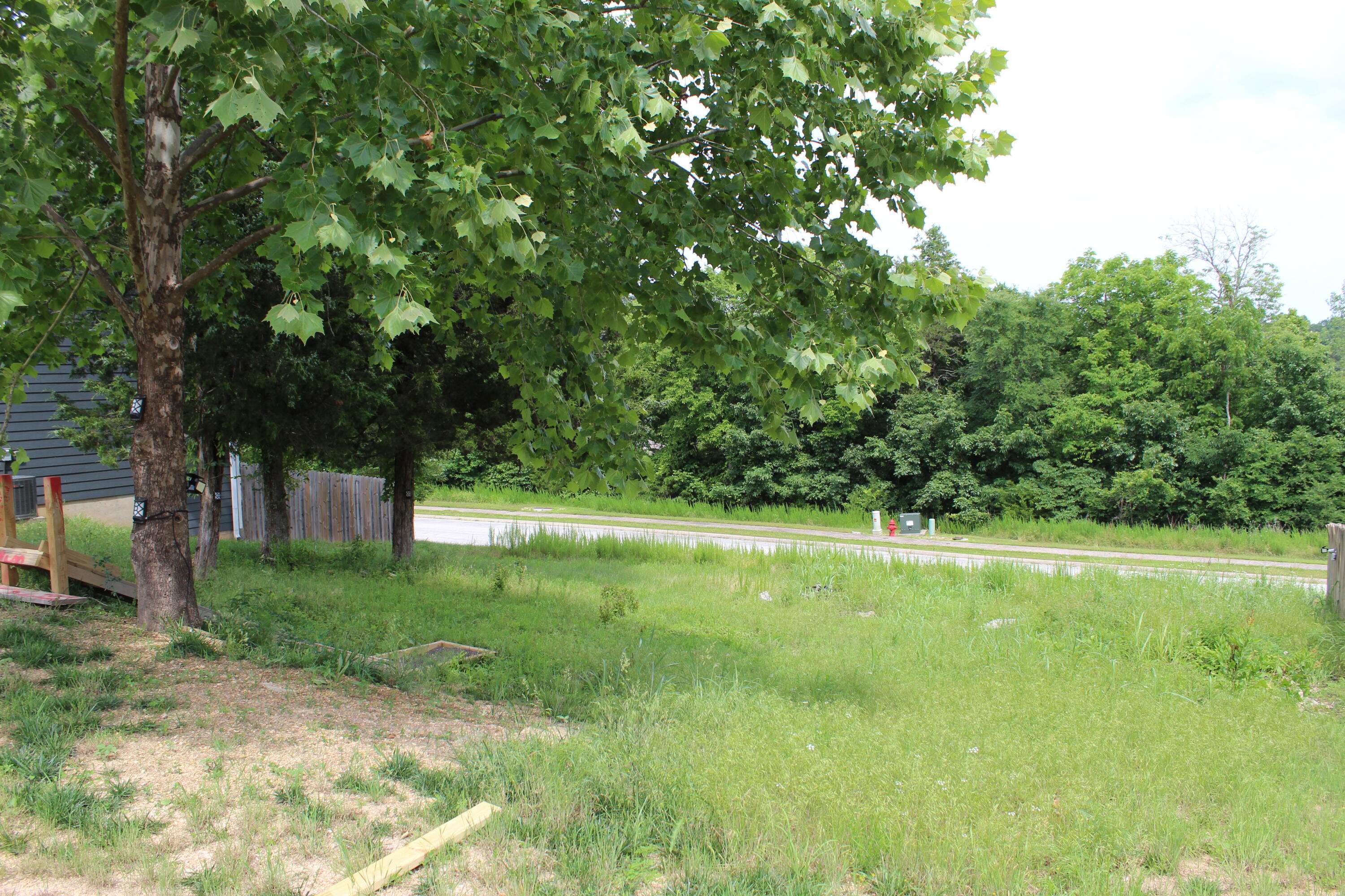 Branson, MO 65616,182 Country Ridge WAY
