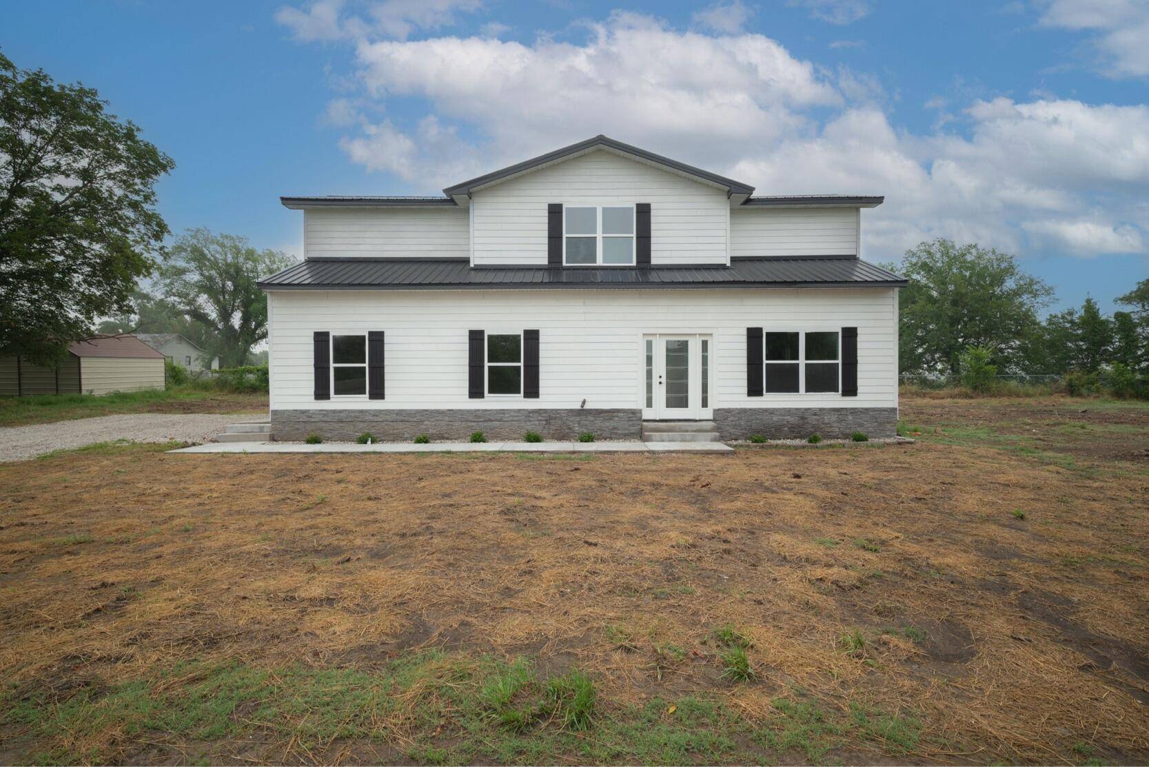 Carl Junction, MO 64834,503 Valley View Street