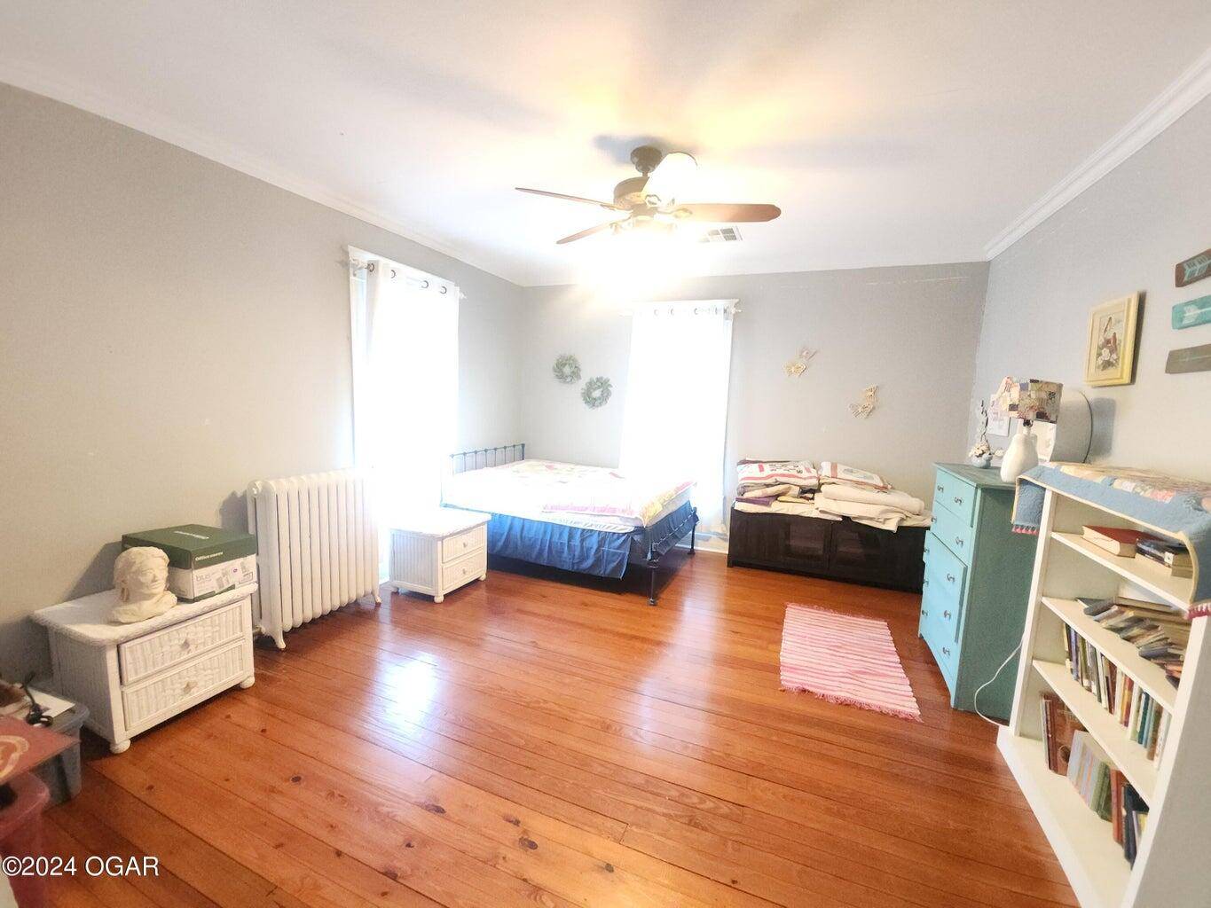 Neosho, MO 64850,317 Patterson ST