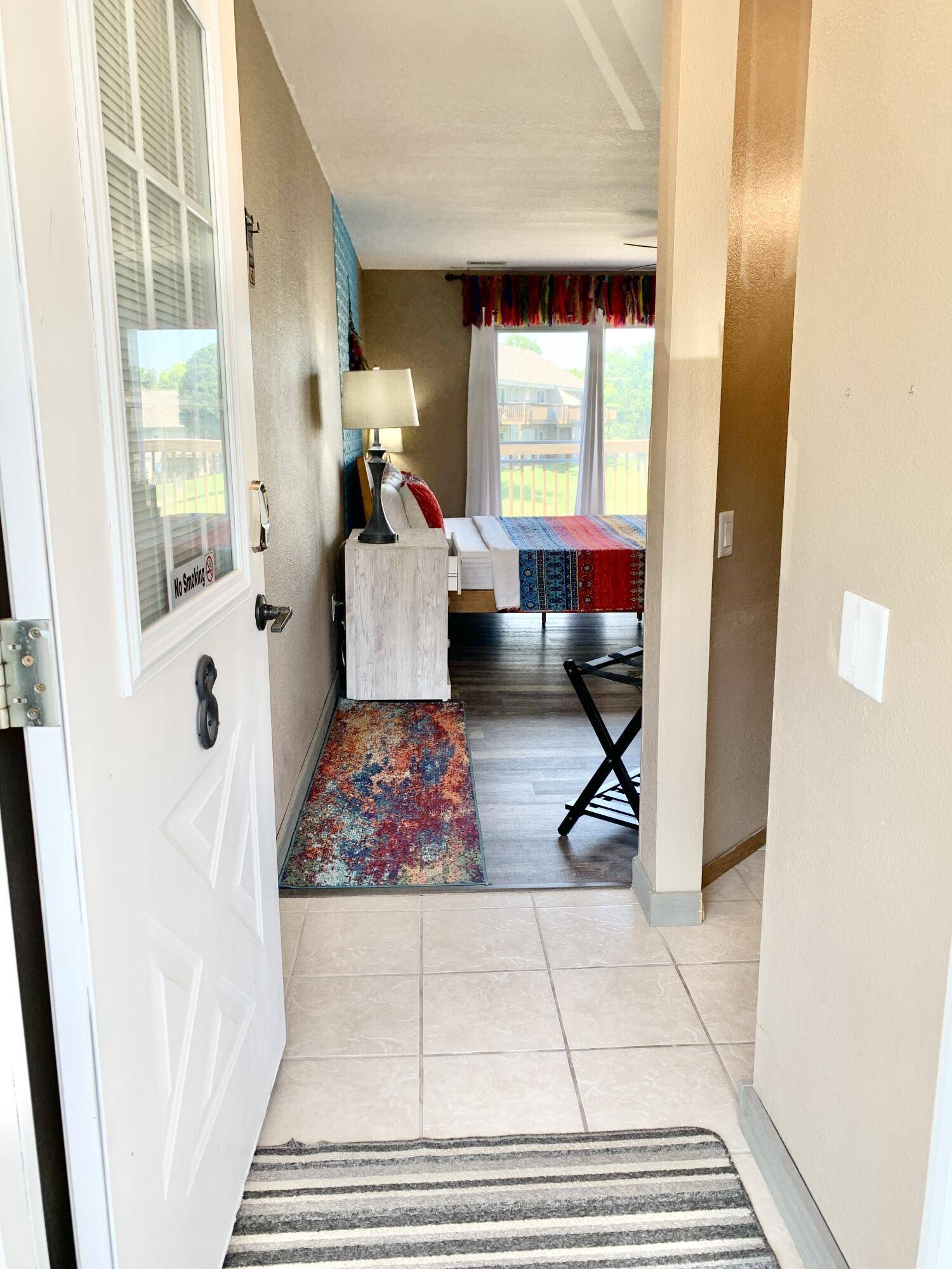 Branson, MO 65616,26 Fall Creek TRL #8