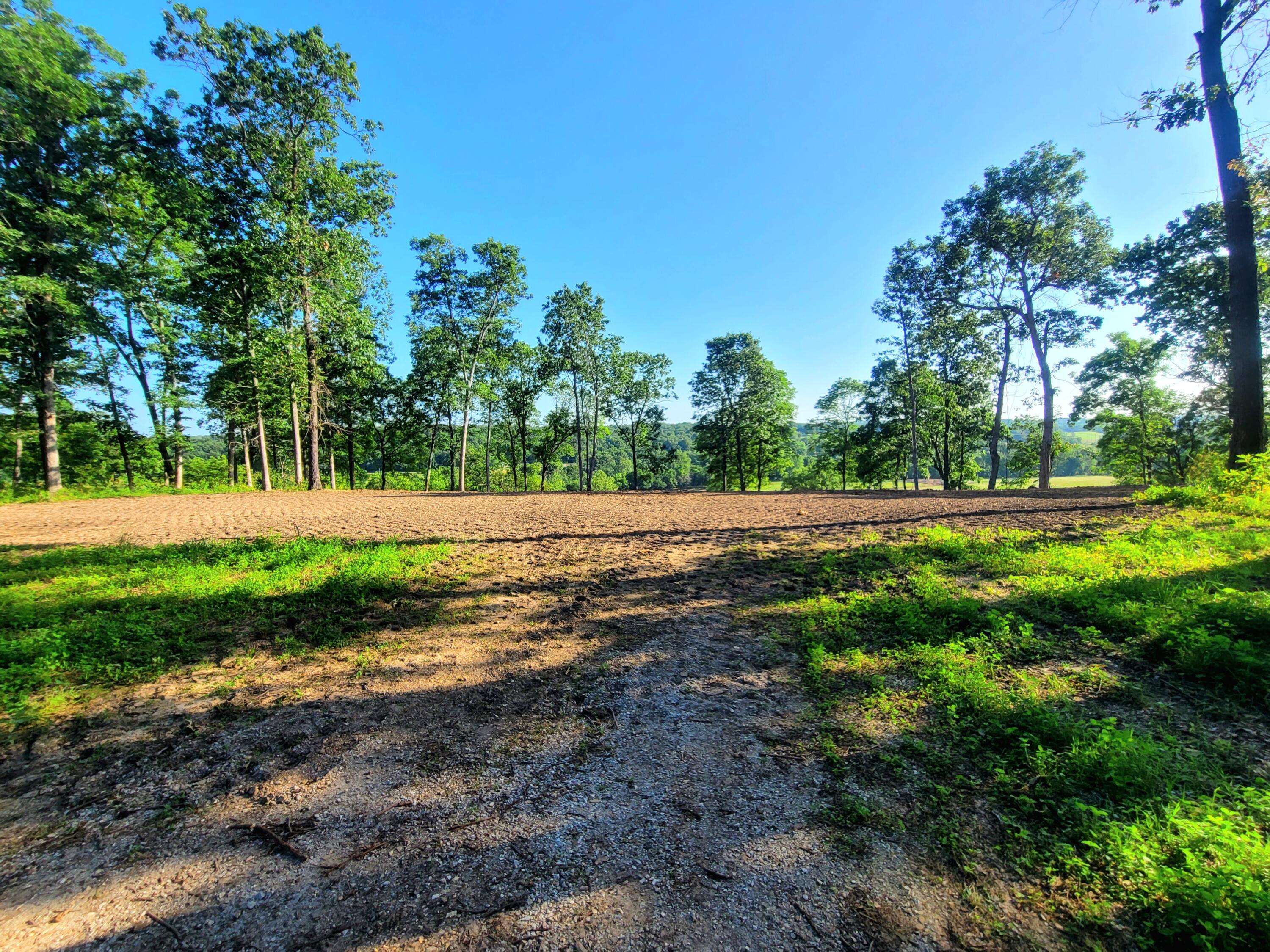 Ozark, MO 65721,Lot 4 Riverpointe View