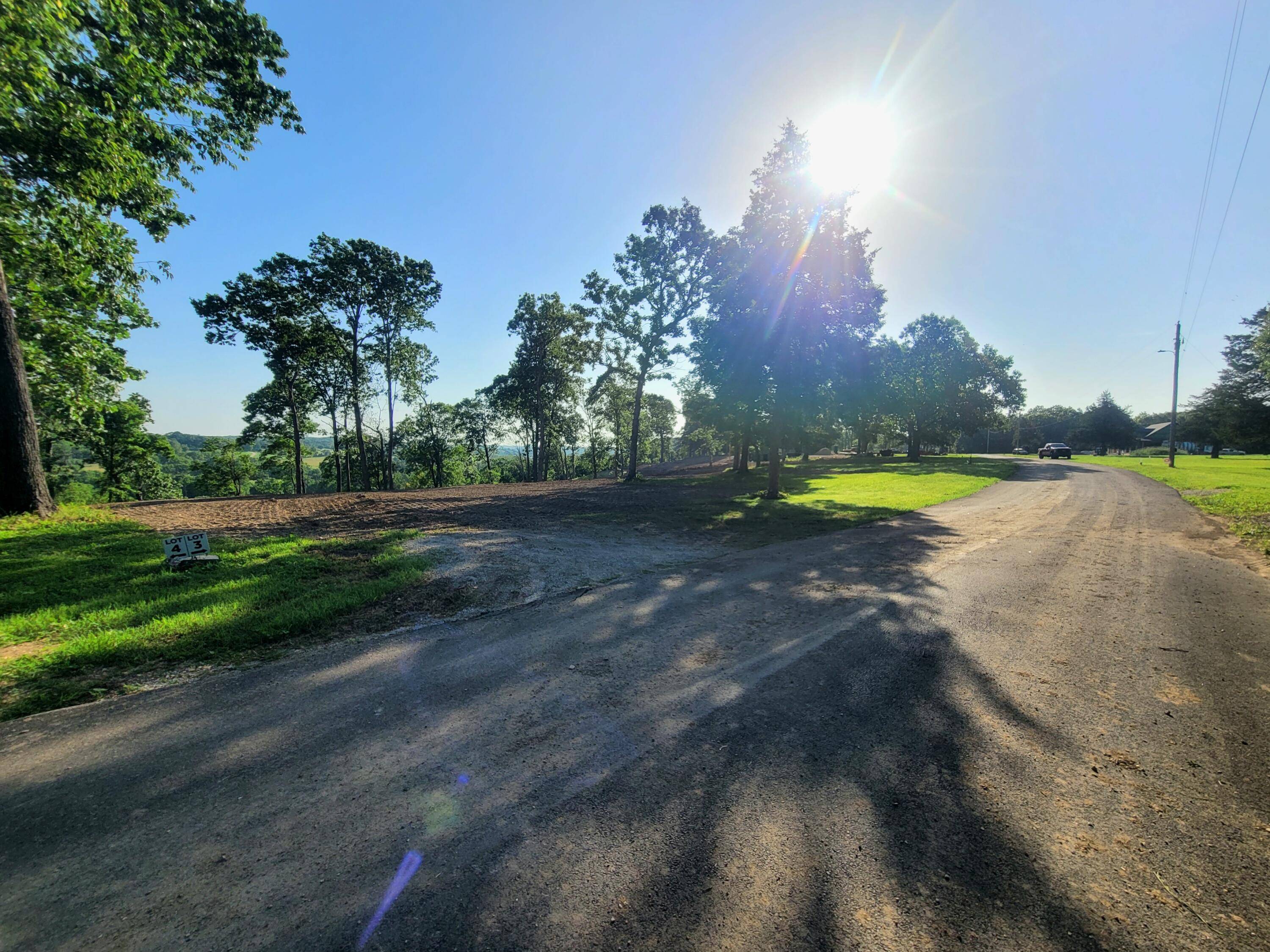 Ozark, MO 65721,Lot 3 Riverpointe View