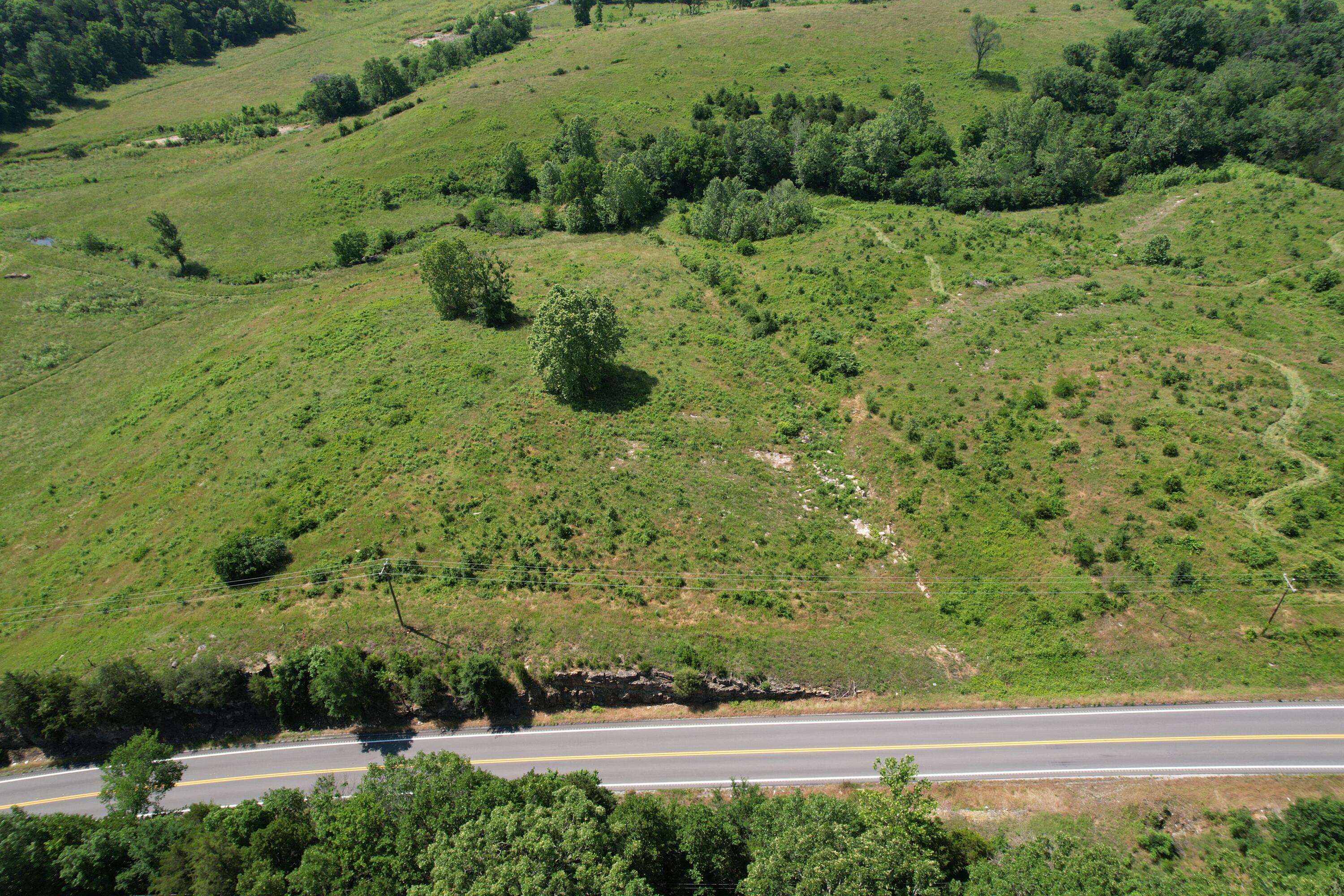 Golden, MO 65658,0000 State Highway 86