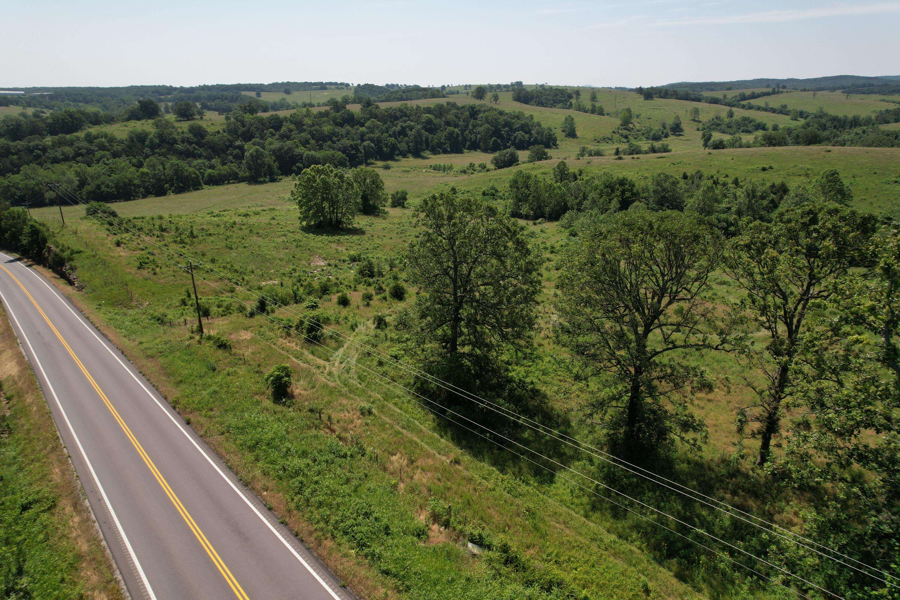 Golden, MO 65658,0000 State Highway 86
