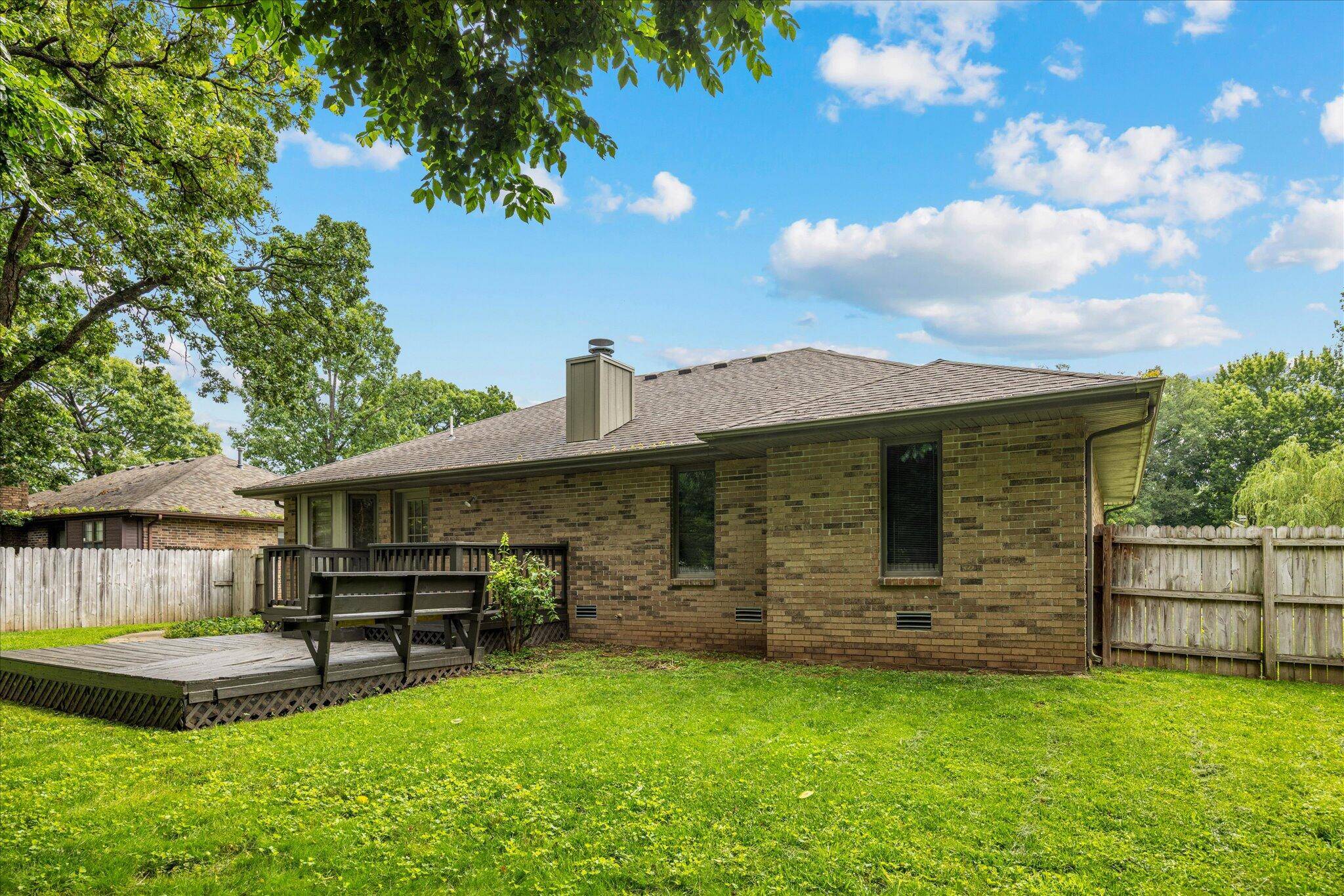 Springfield, MO 65802,951 S Alex AVE