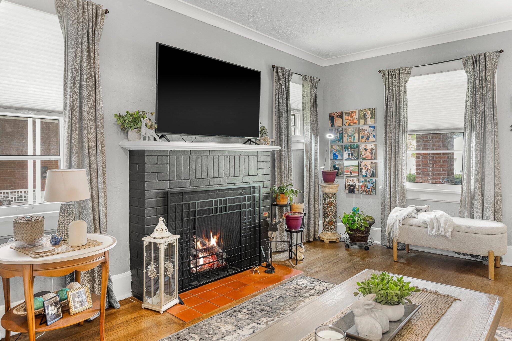 Springfield, MO 65807,620 E Stanford ST