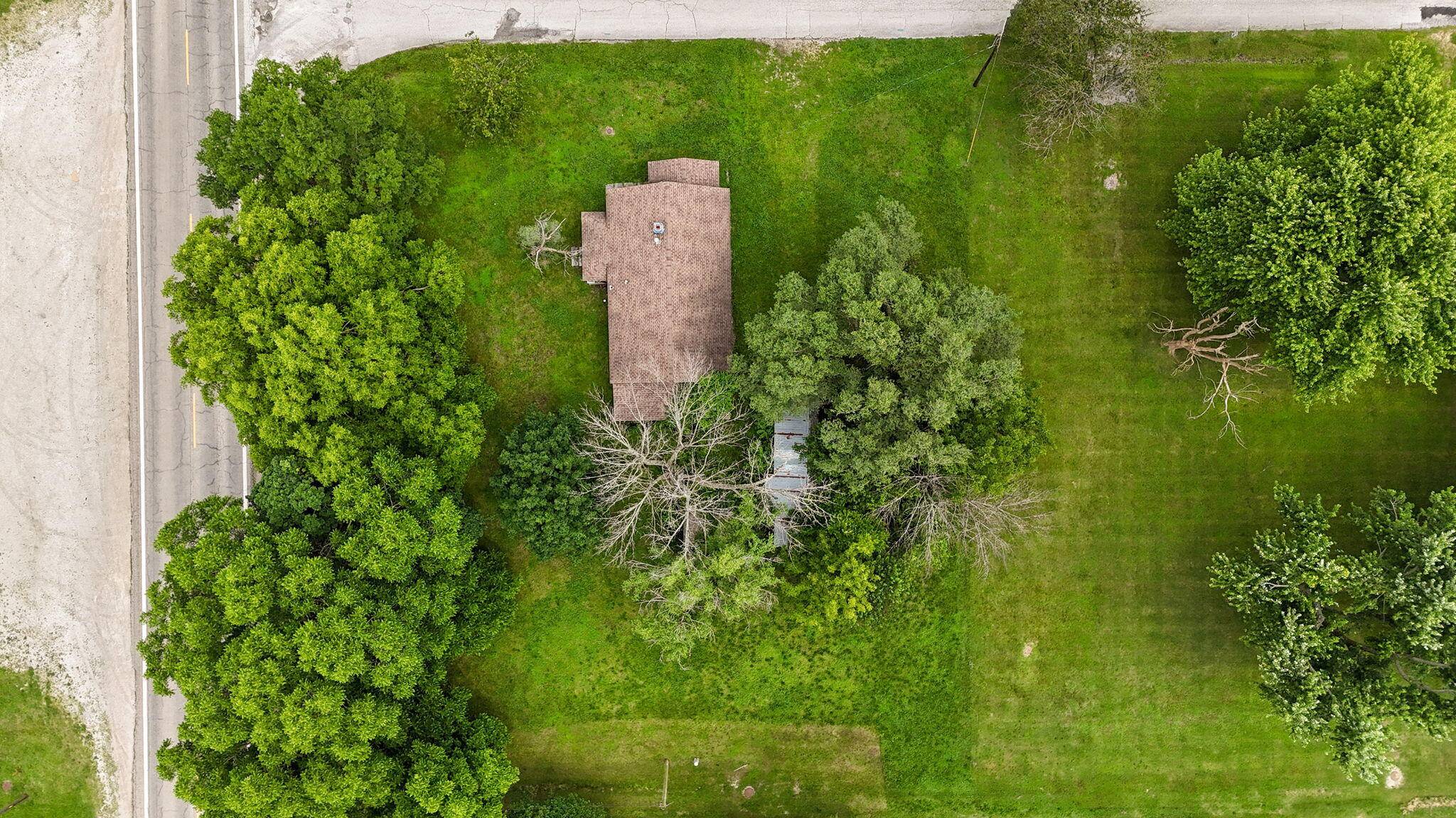 Miller, MO 65707,309 W Fourth St ST