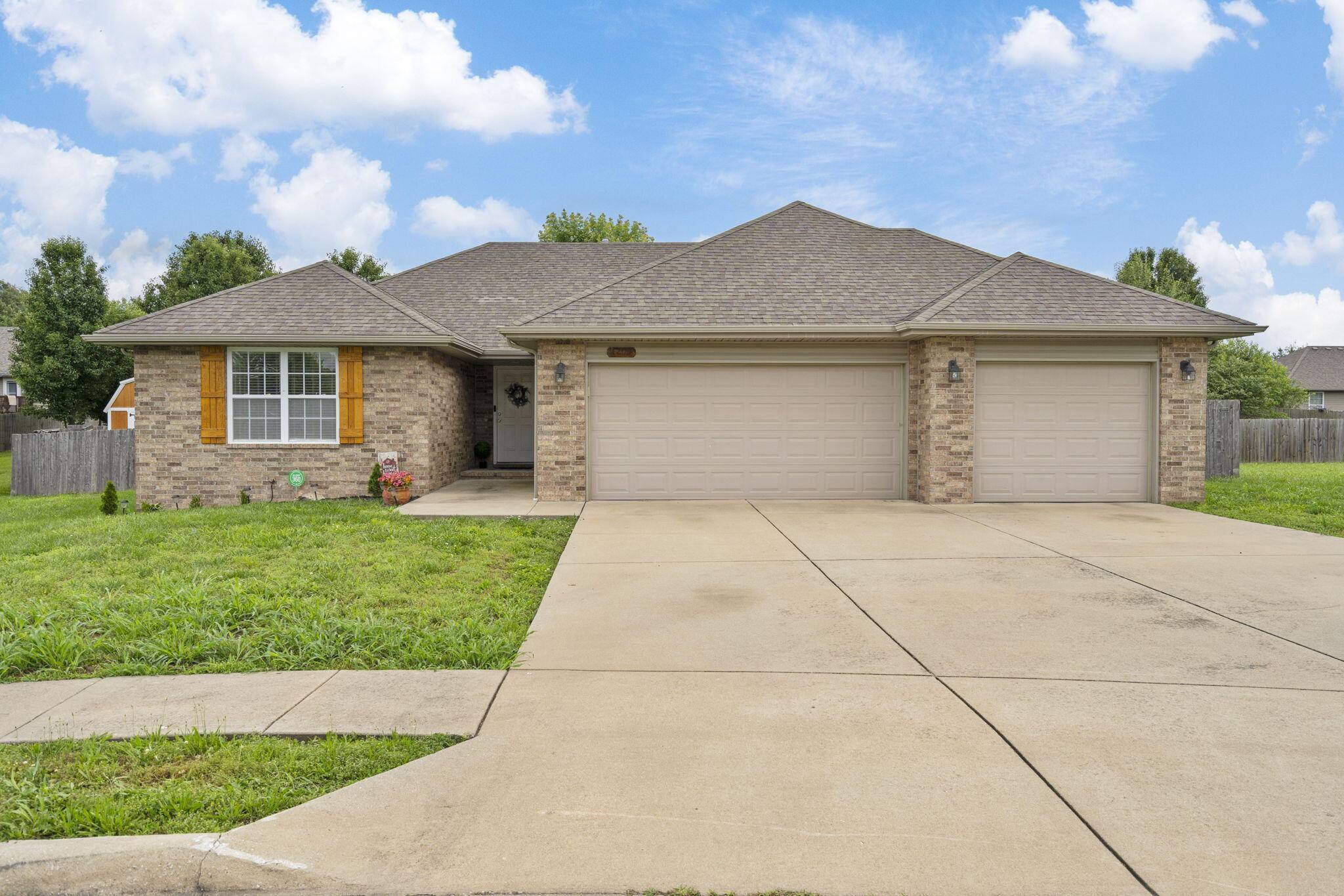 Ozark, MO 65721,4200 N Mead DR