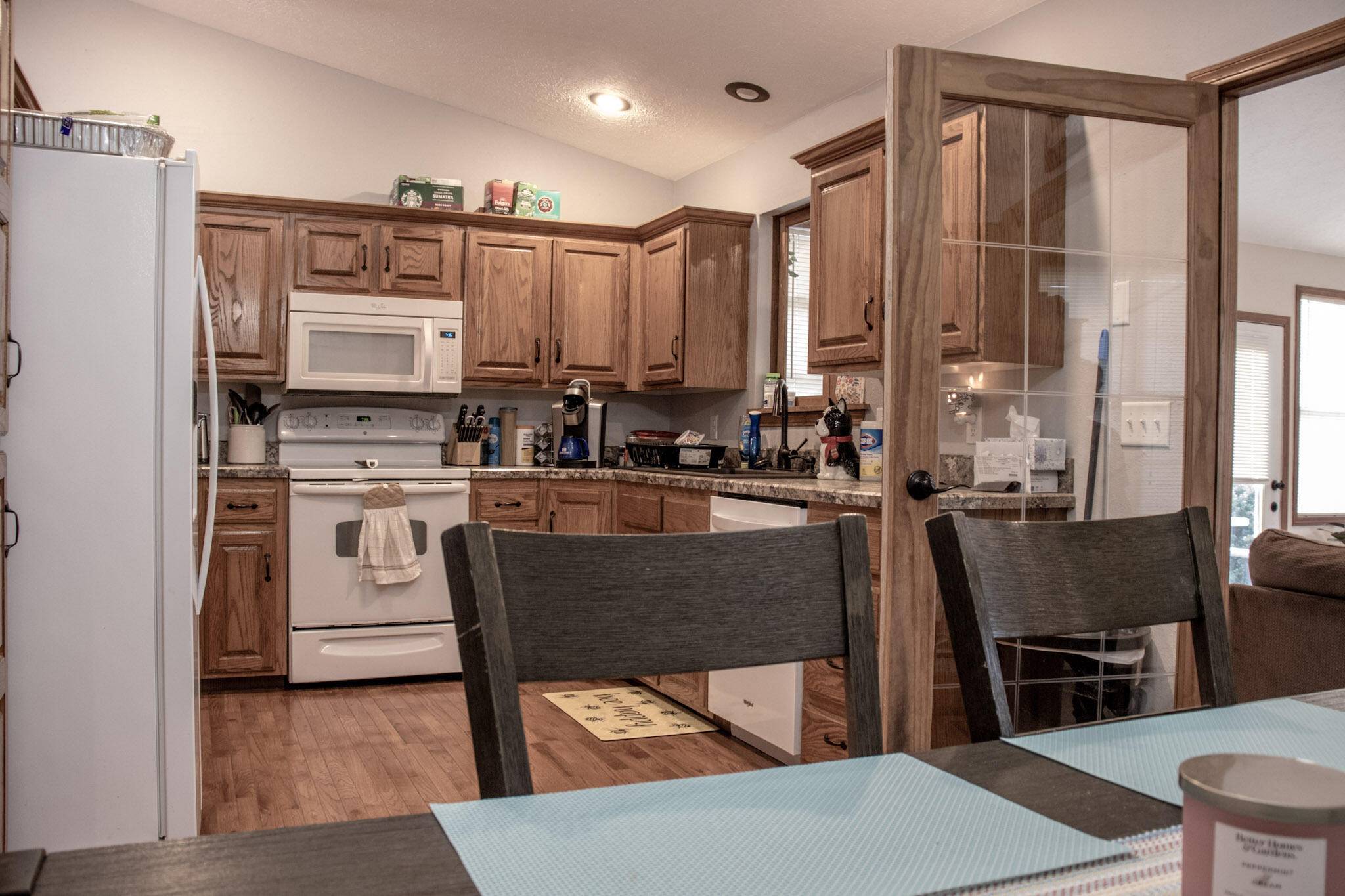 Bolivar, MO 65613,4866 S 155th RD
