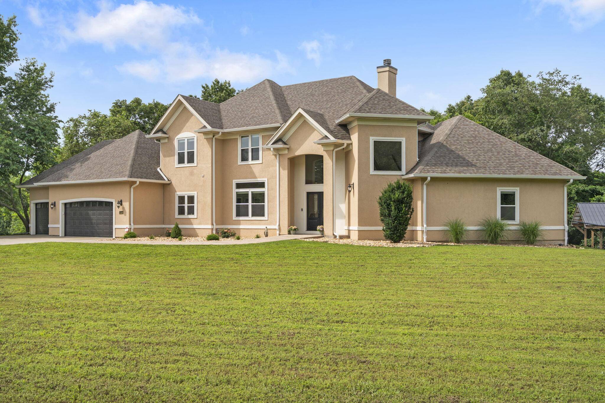 Republic, MO 65738,5149 S Deer Meadow LN