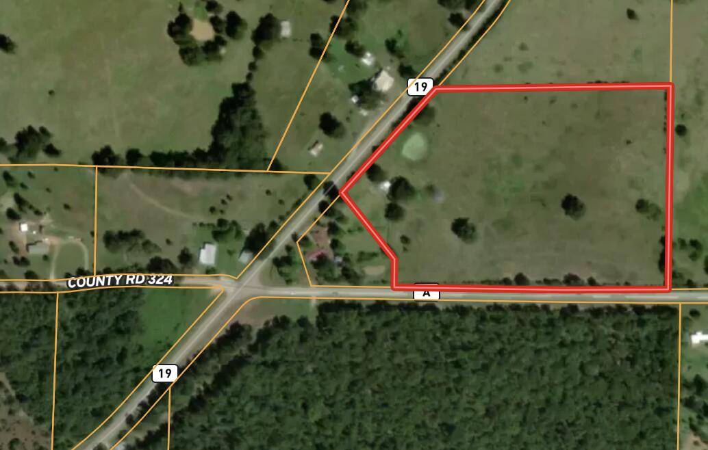 Thayer, MO 65791,Tbd A Highway