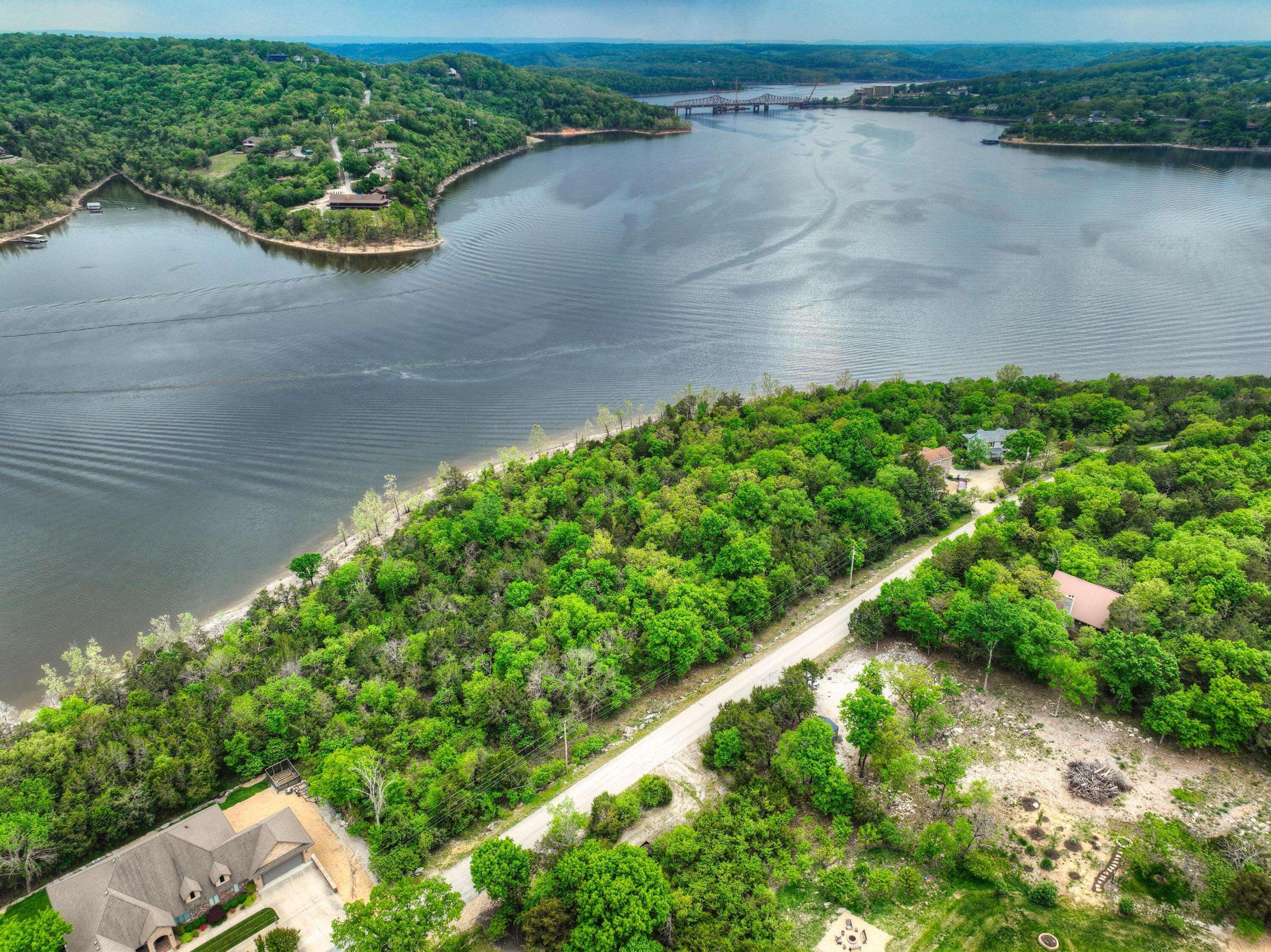Ridgedale, MO 65739,Tbd Oakwood DR