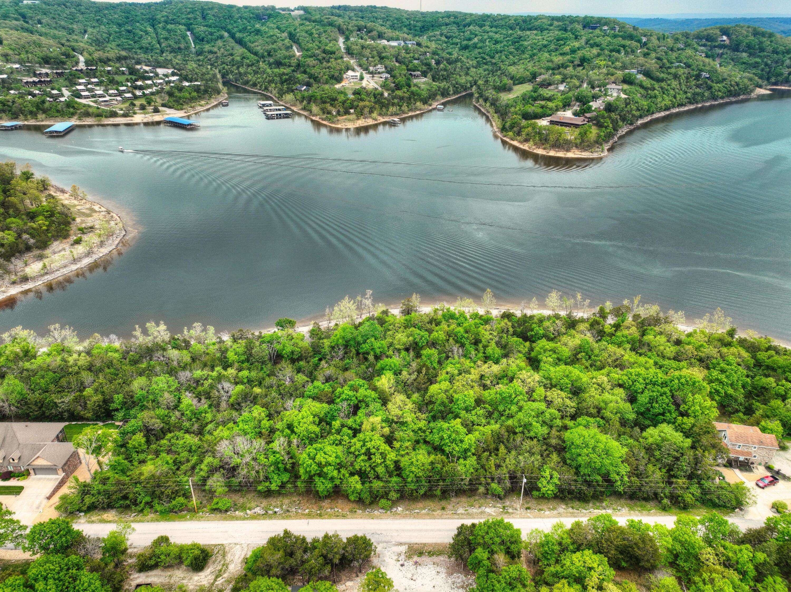 Ridgedale, MO 65739,Tbd Oakwood DR