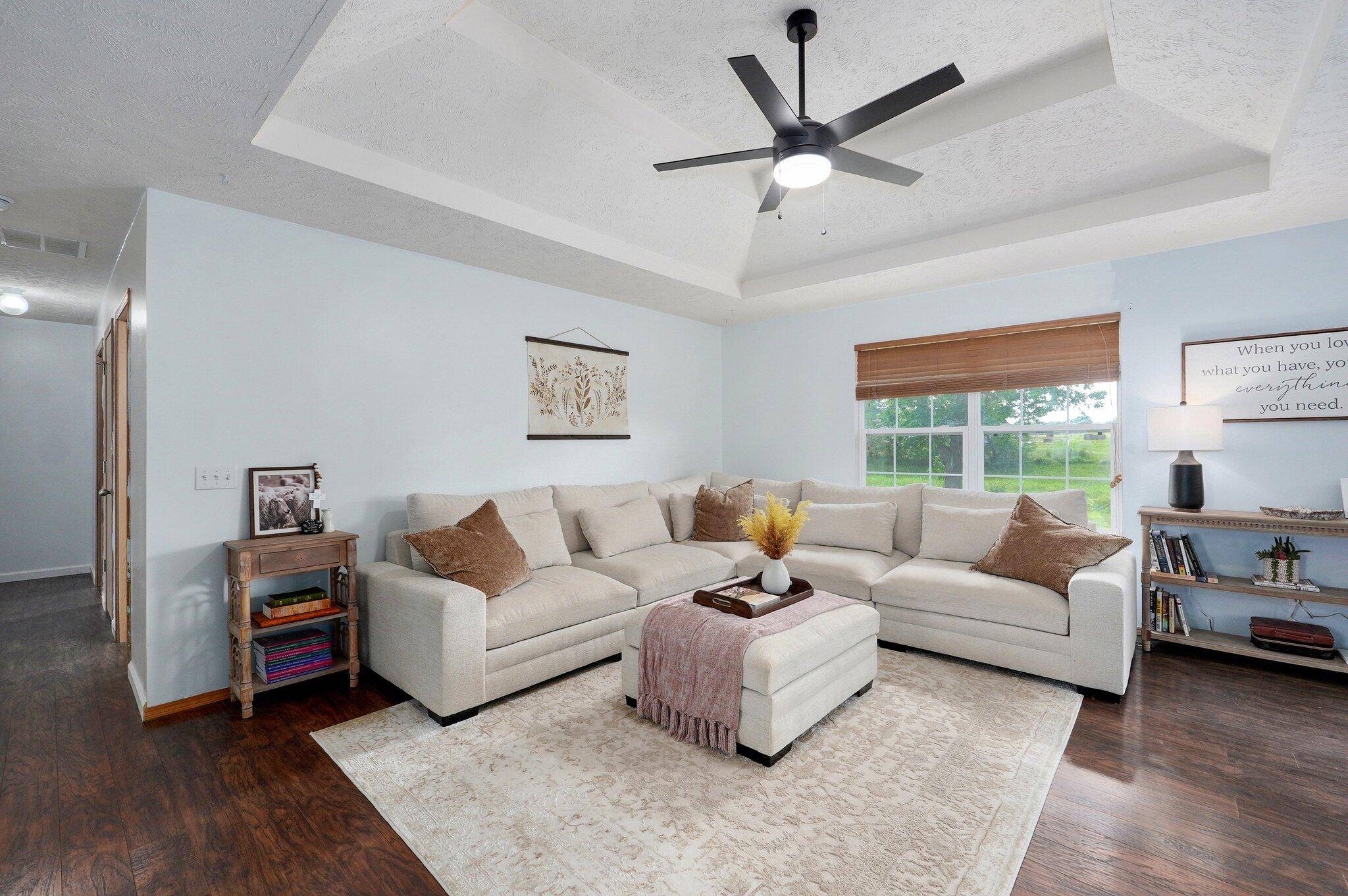 Willard, MO 65781,795 S Saratoga ST