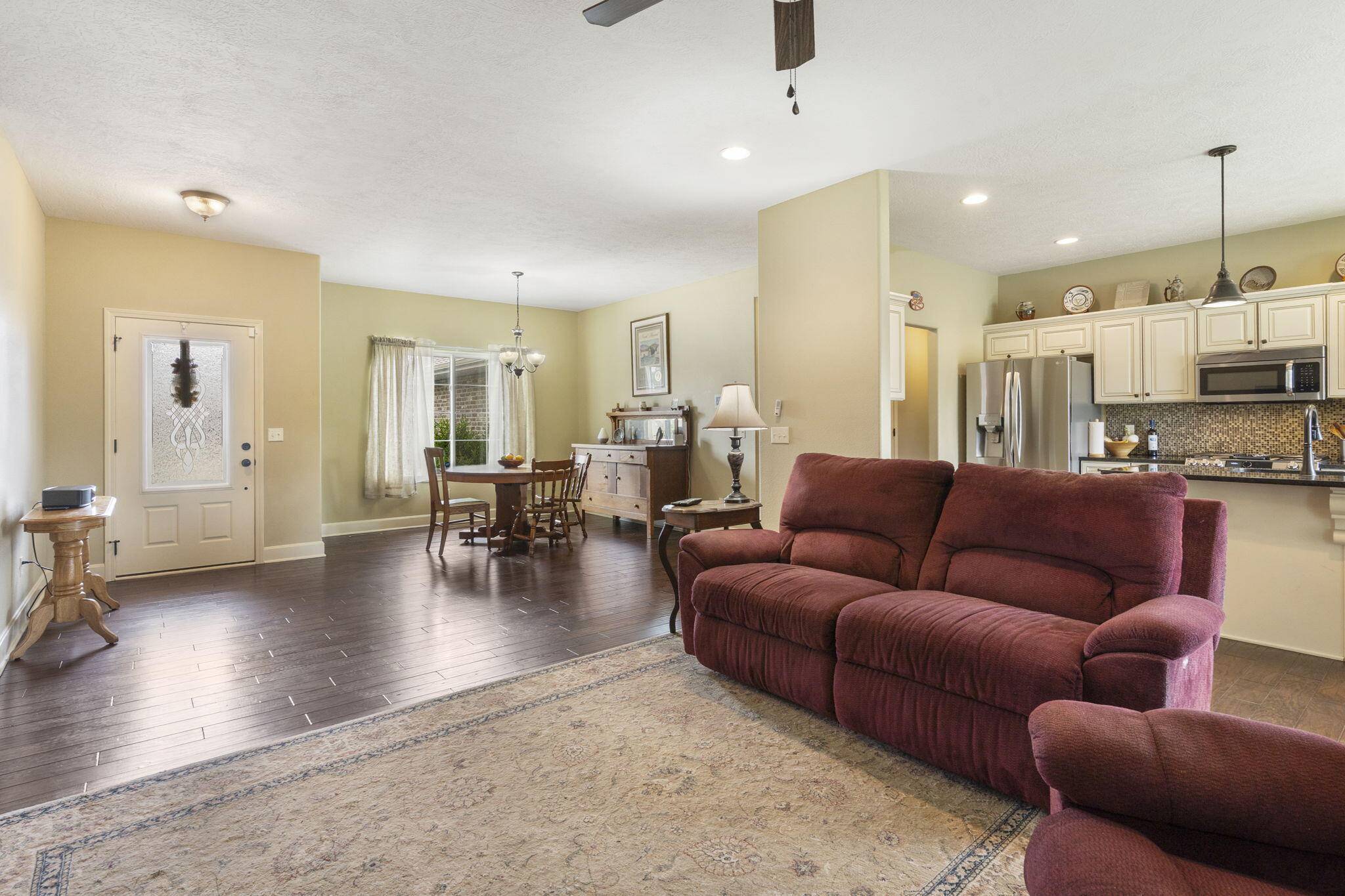 Nixa, MO 65714,715 S Oak Terrace DR