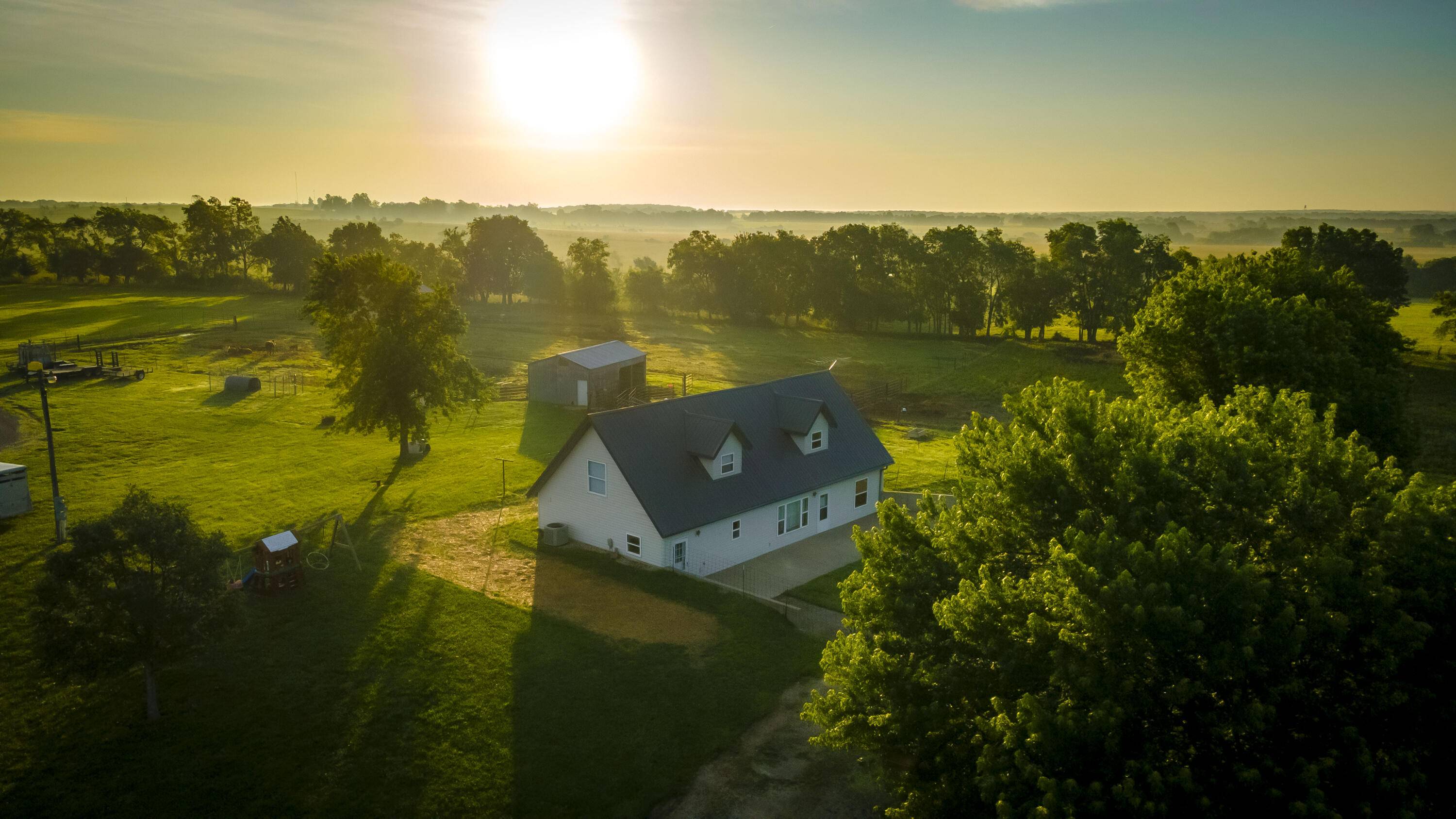 Miller, MO 65707,9396 Lawrence 2040
