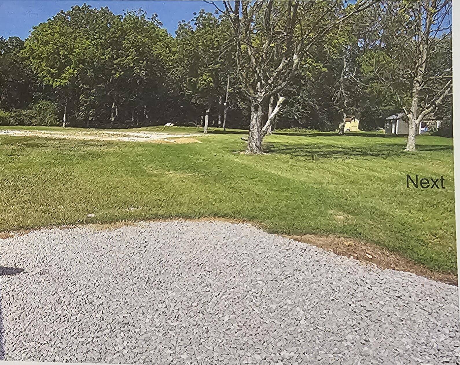 Springfield, MO 65803,4620 W Willard RD