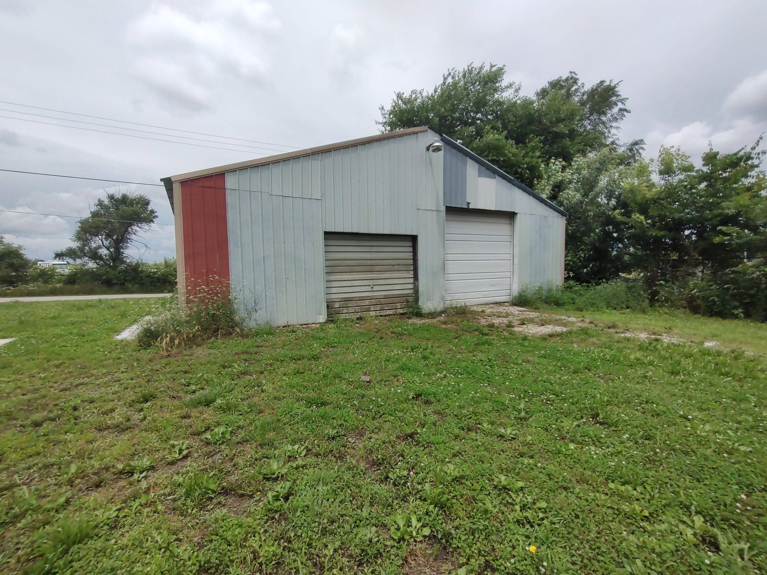 Wheatland, MO 65779,18270 Highway B