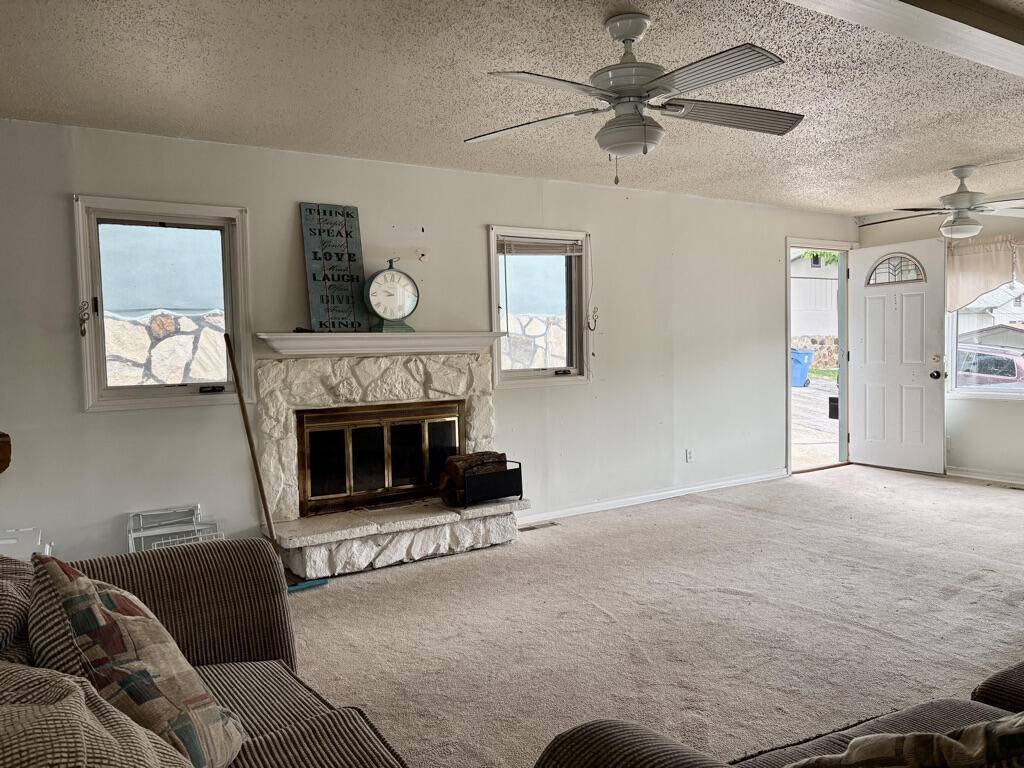 Rockaway Beach, MO 65740,Address not disclosed