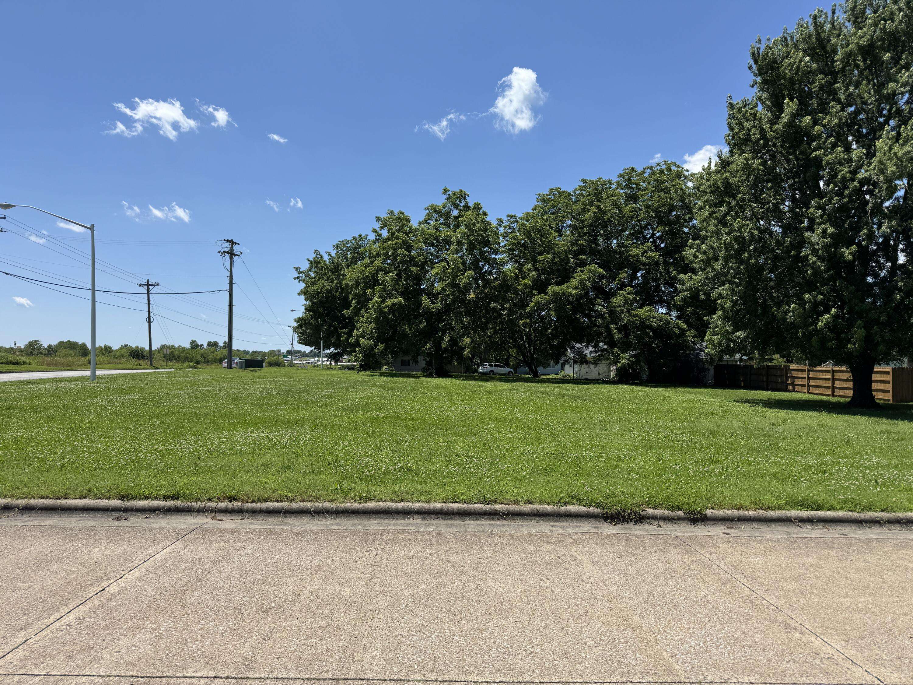 Bolivar, MO 65613,000 S Hedgewood DR