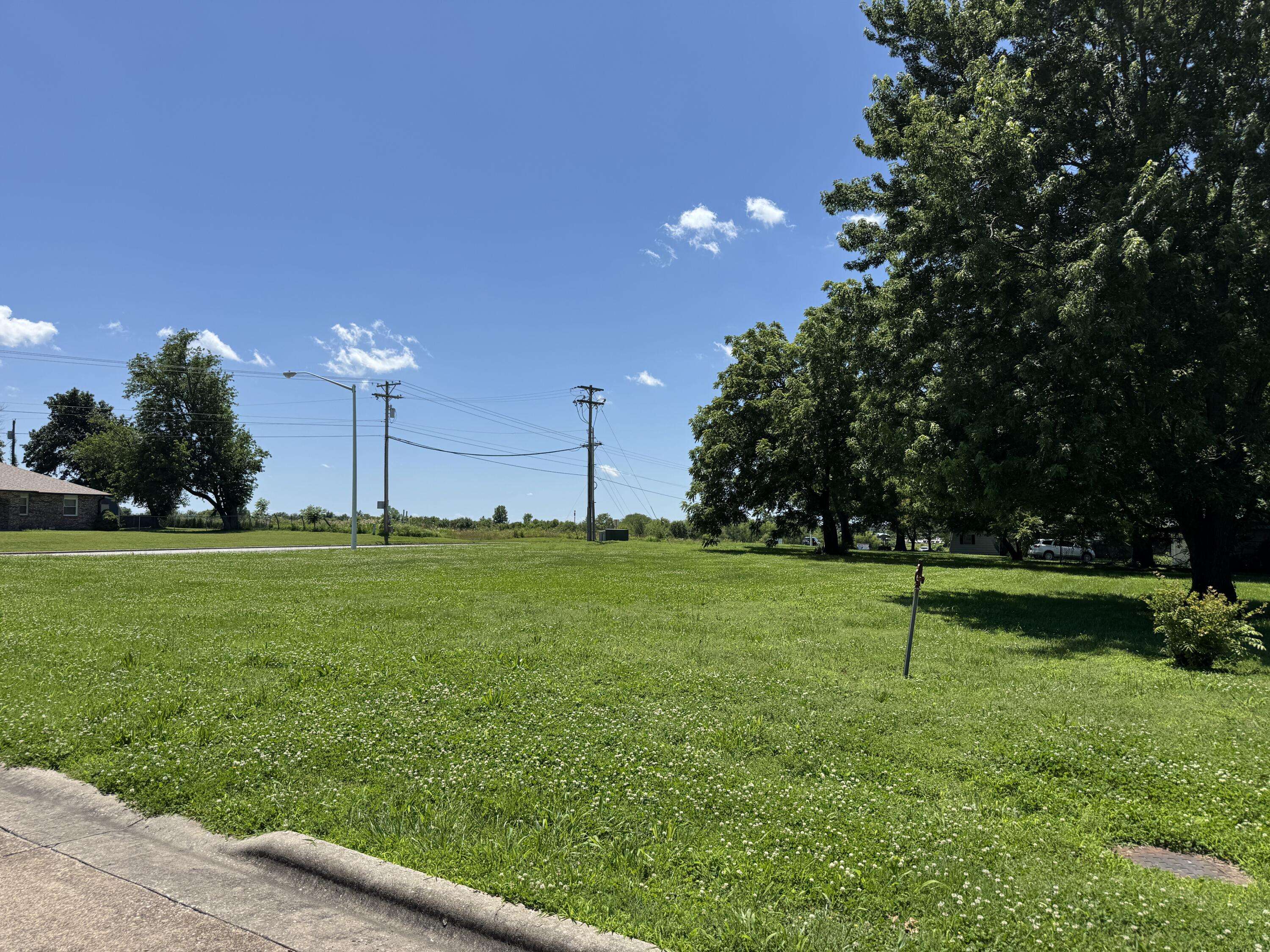 Bolivar, MO 65613,000 S Hedgewood DR