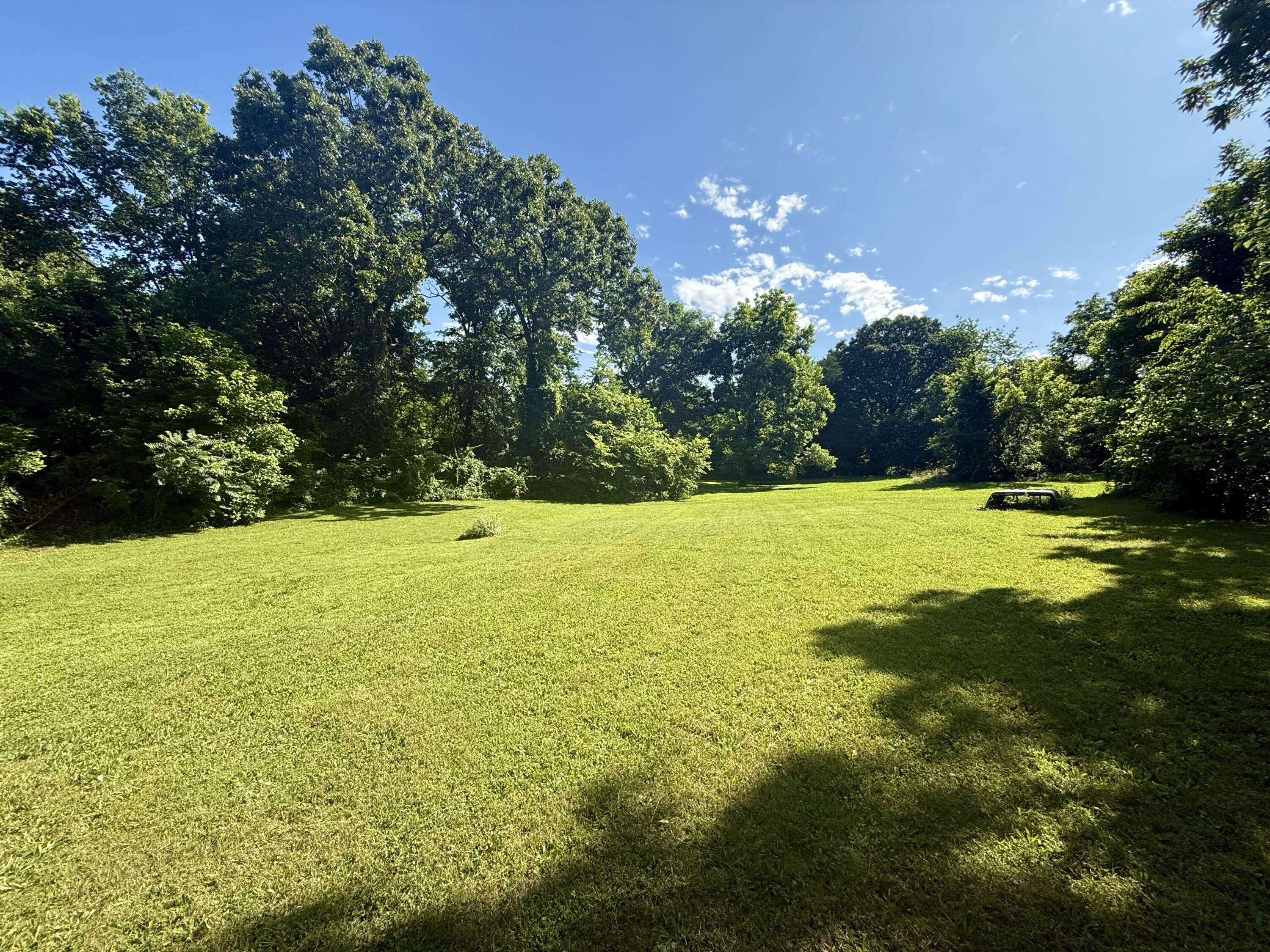 Houston, MO 65483,1235 W State Route 17