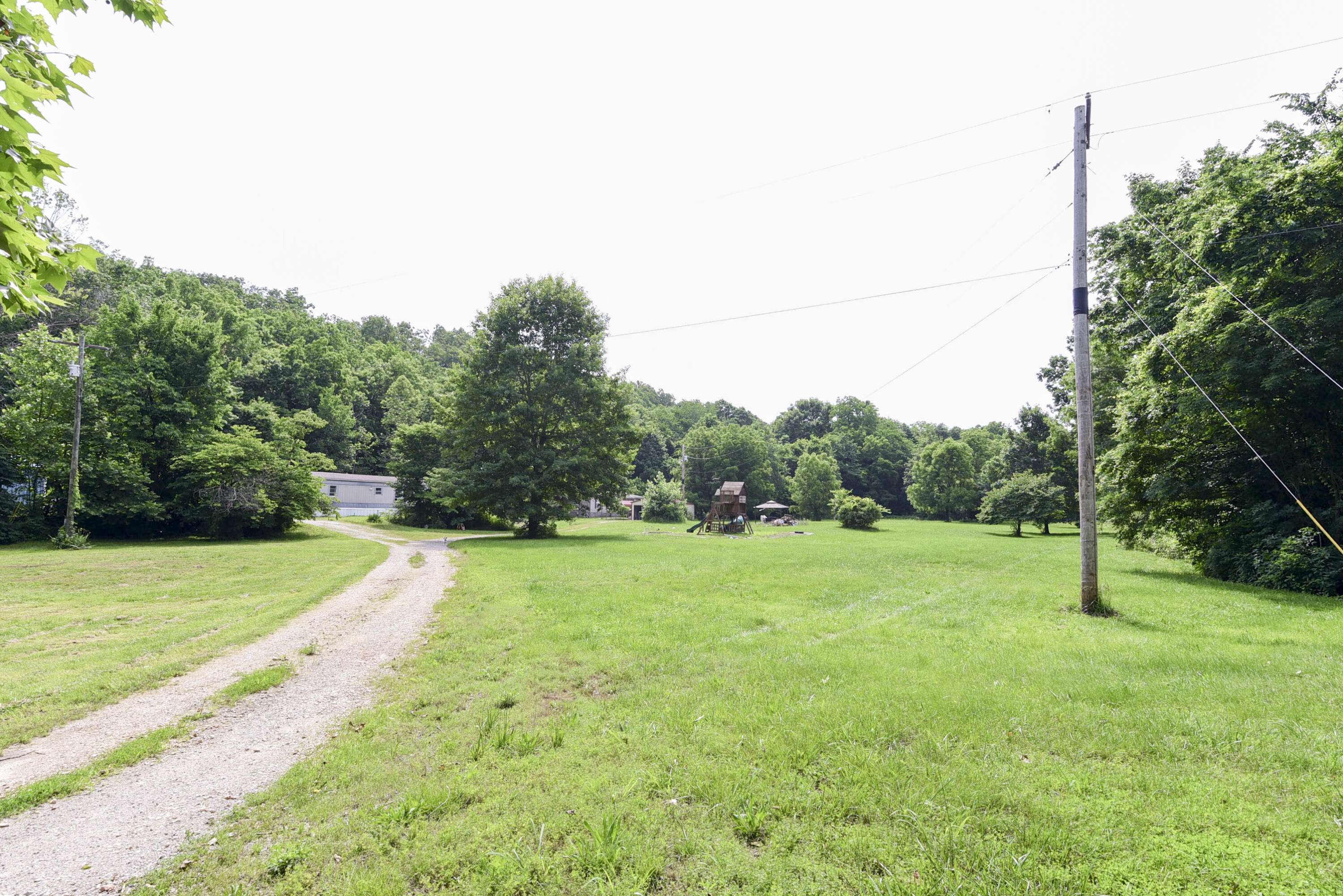 Exeter, MO 65647,19696 Farm Road 1043