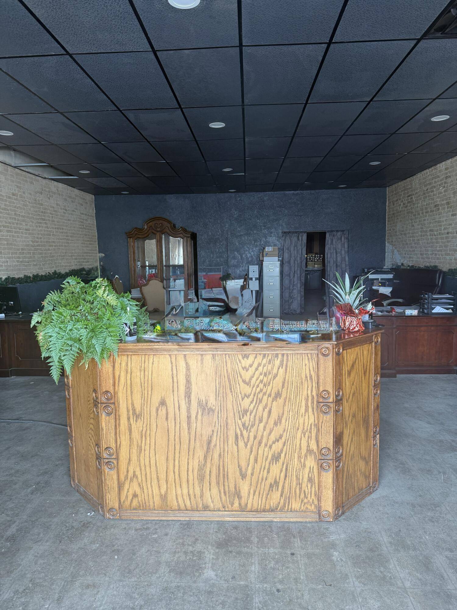 Ava, MO 65608,114 S Spurlock ST
