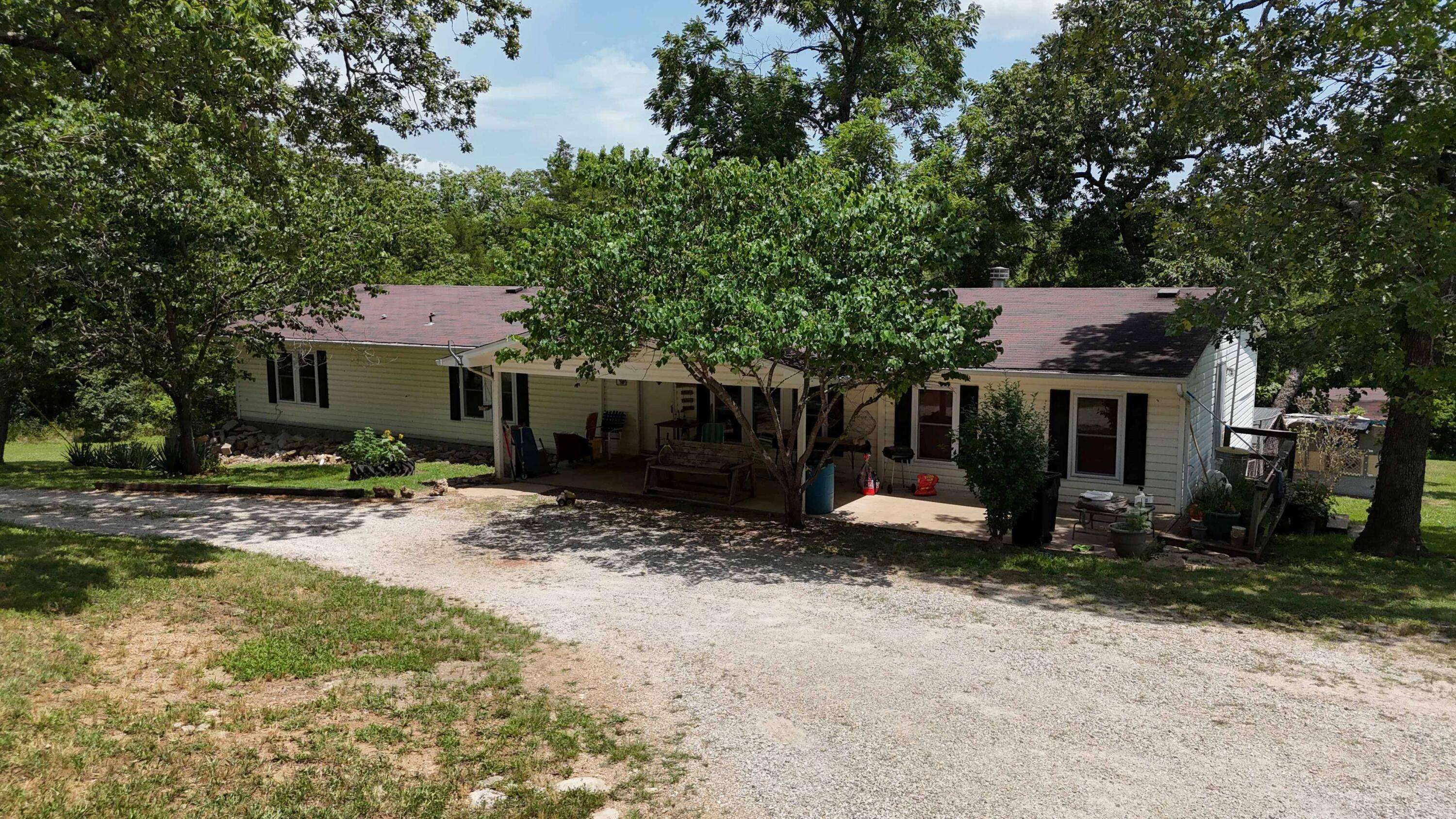 Eagle Rock, MO 65641,32773 State Hwy 86