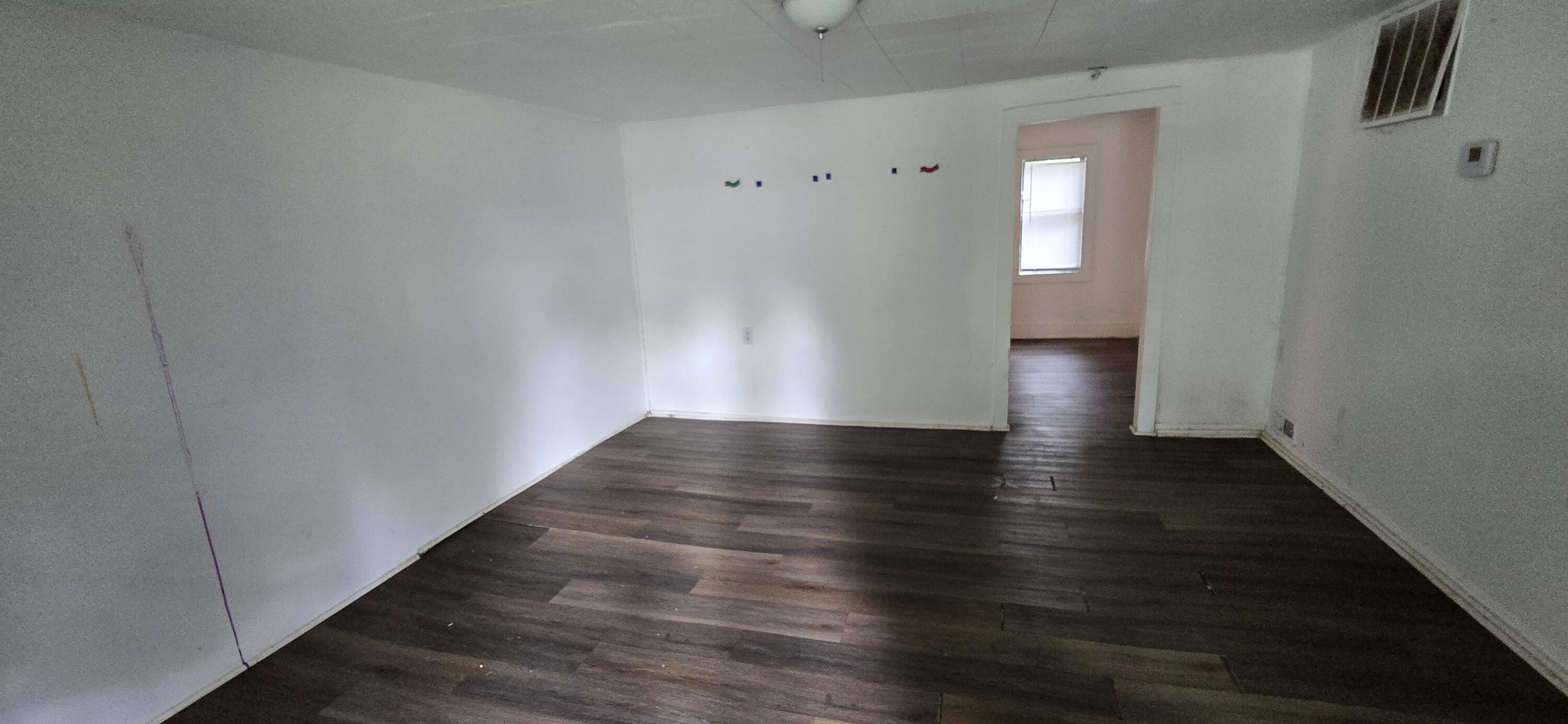 Springfield, MO 65803,2351 E Pacific ST