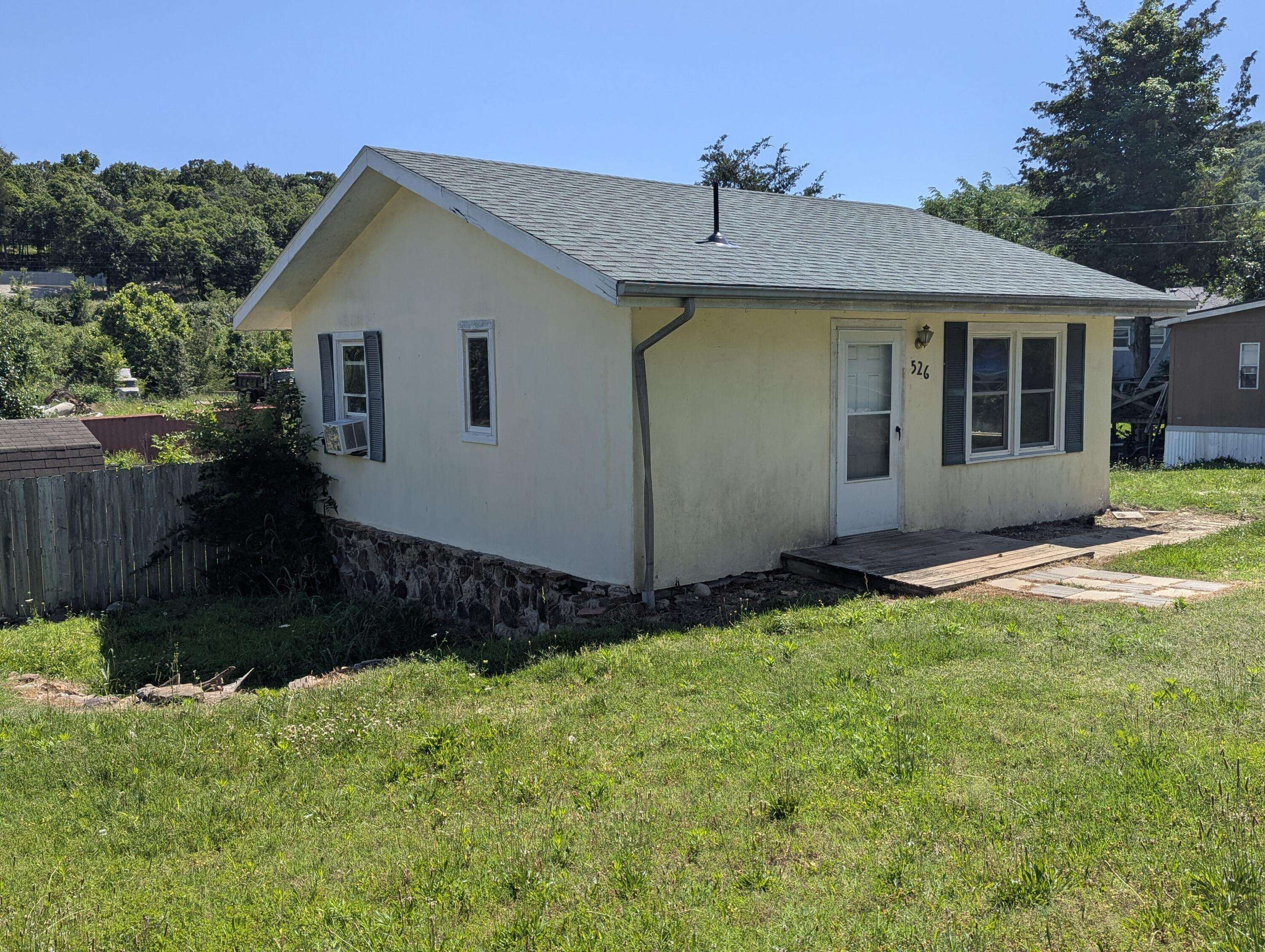 Branson, MO 65616,526 Buttercup DR