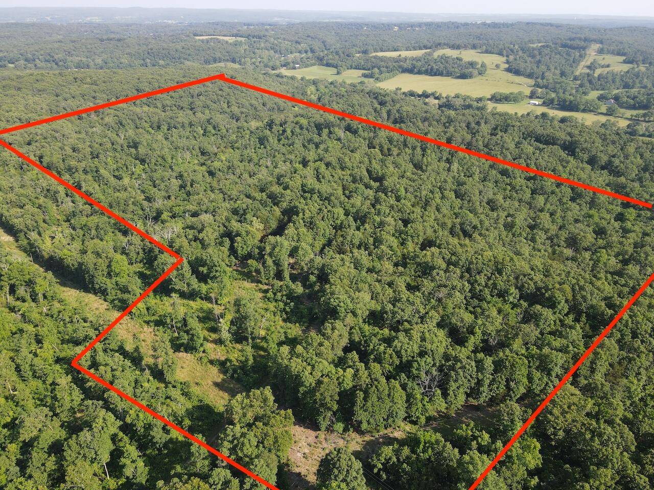 Cabool, MO 65689,0000 Highway Pp