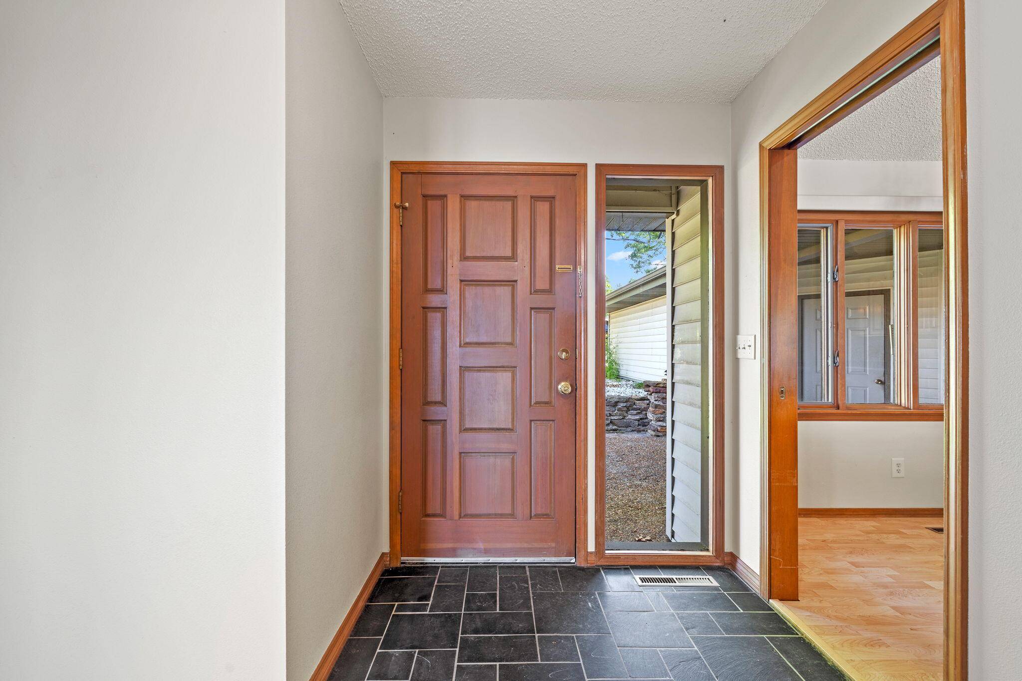 Branson, MO 65616,100 Sunshine LN