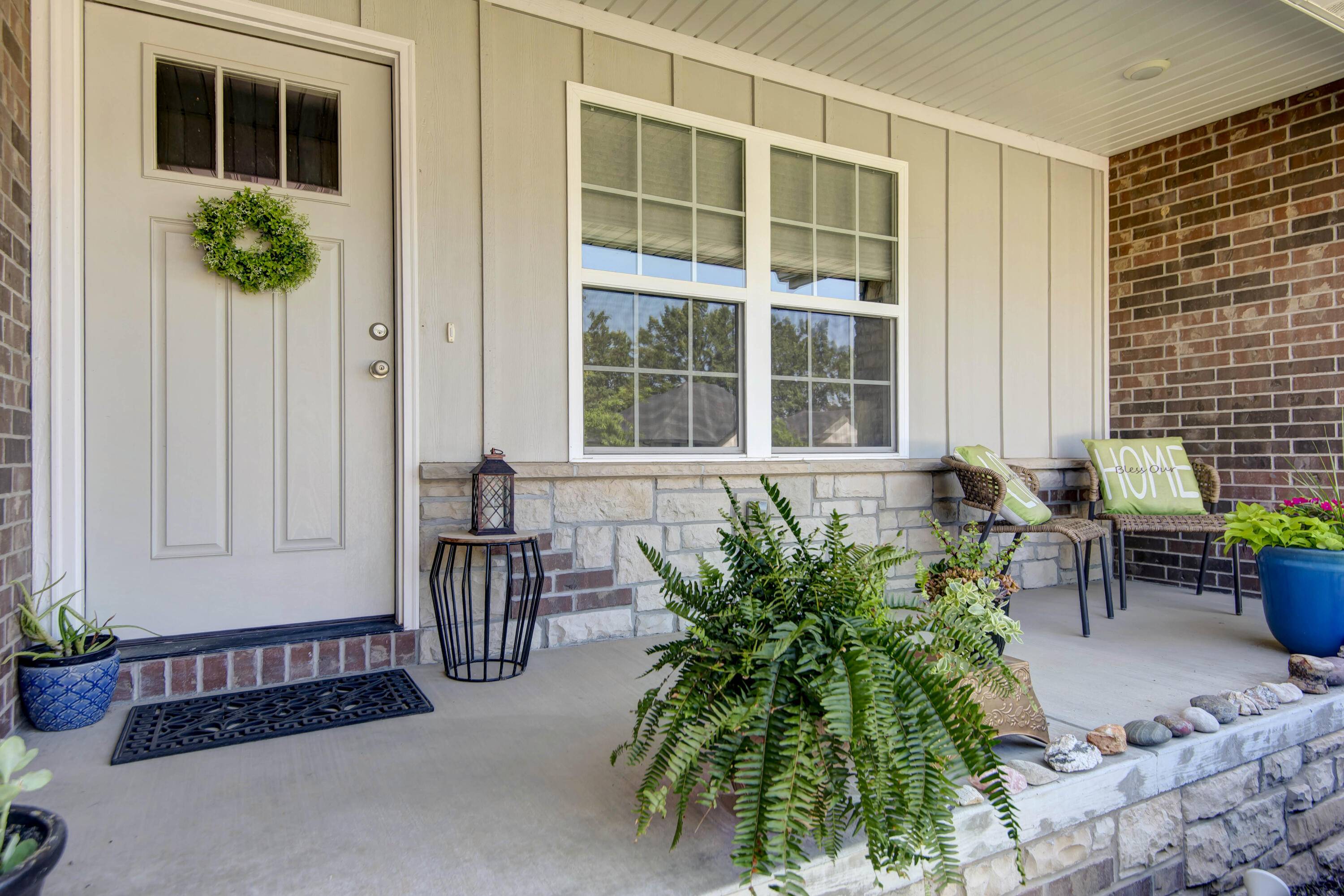 Ozark, MO 65721,4503 Florence AVE