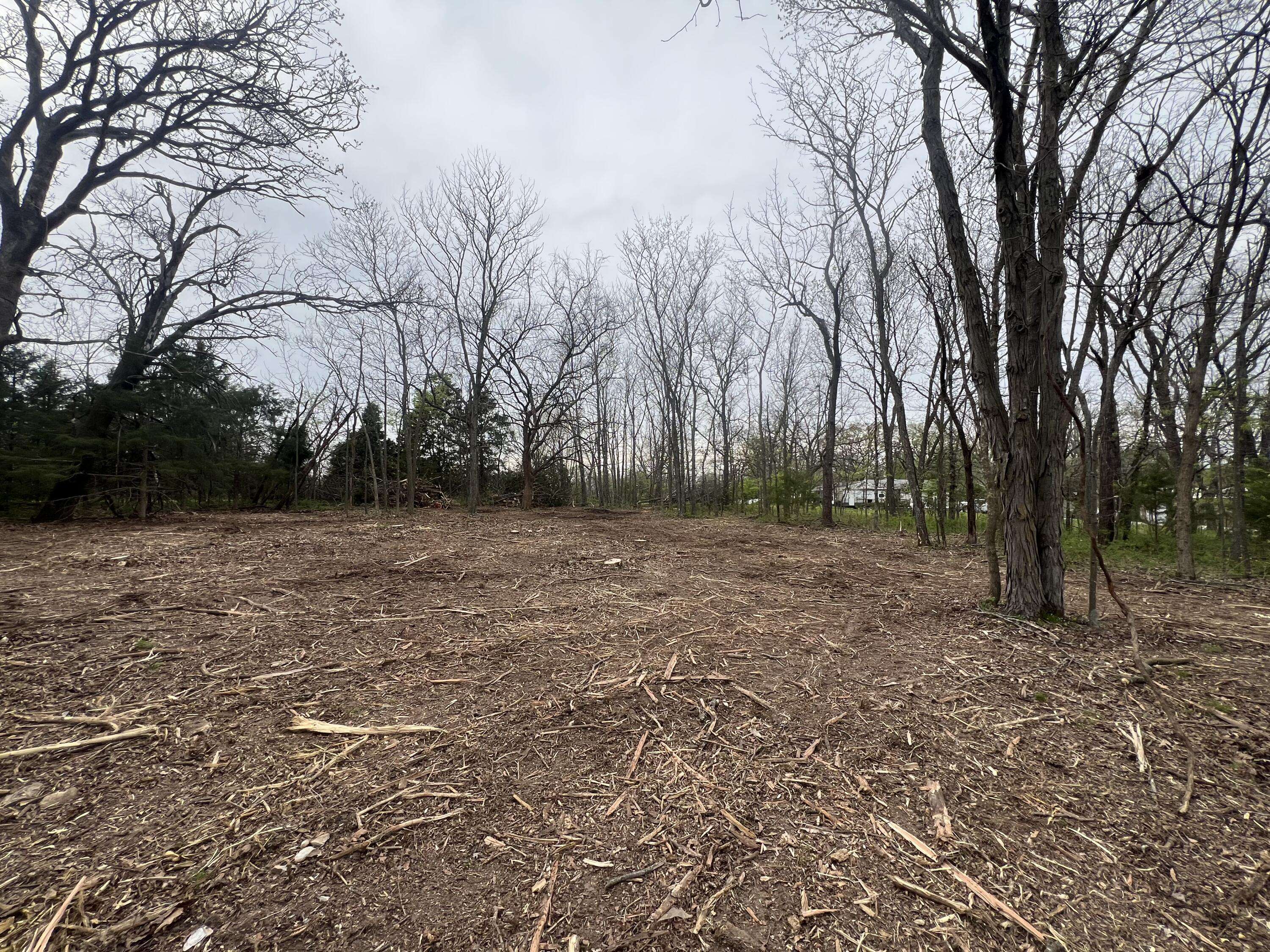 Stockton, MO 65785,000 1457 RD