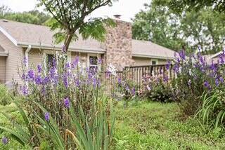 Rogersville, MO 65742,4106 S Tallyrand AVE
