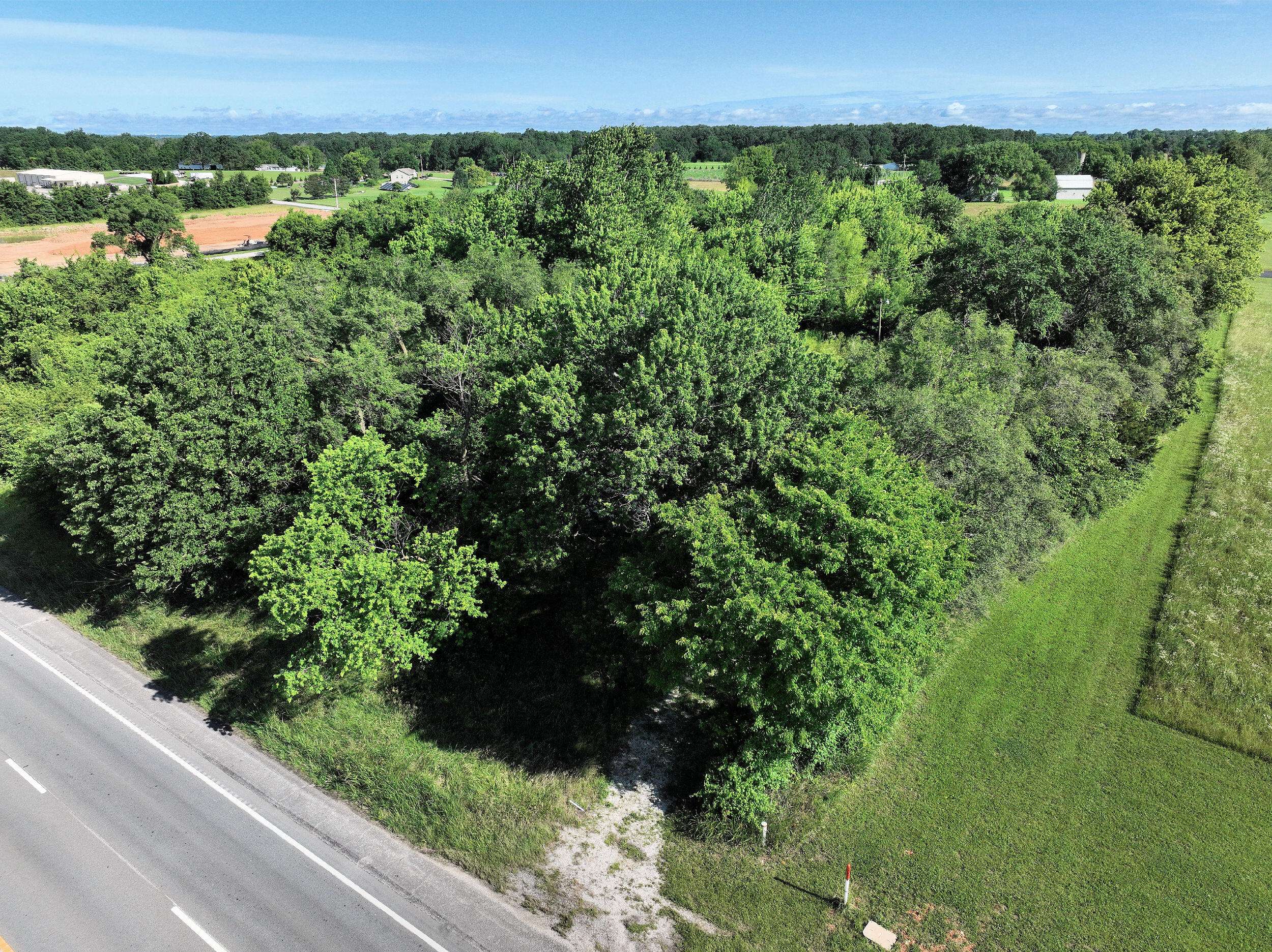 Rogersville, MO 65742,3897 W Lewis And Clark EXPY